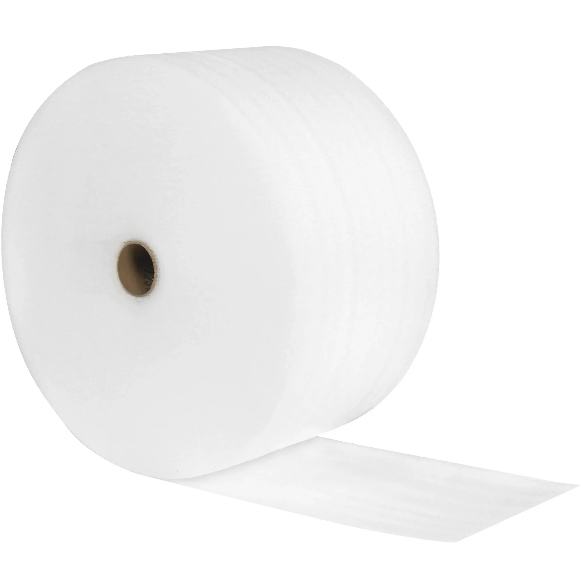 1/8" x 12" x 350' UPSable Air Foam Roll