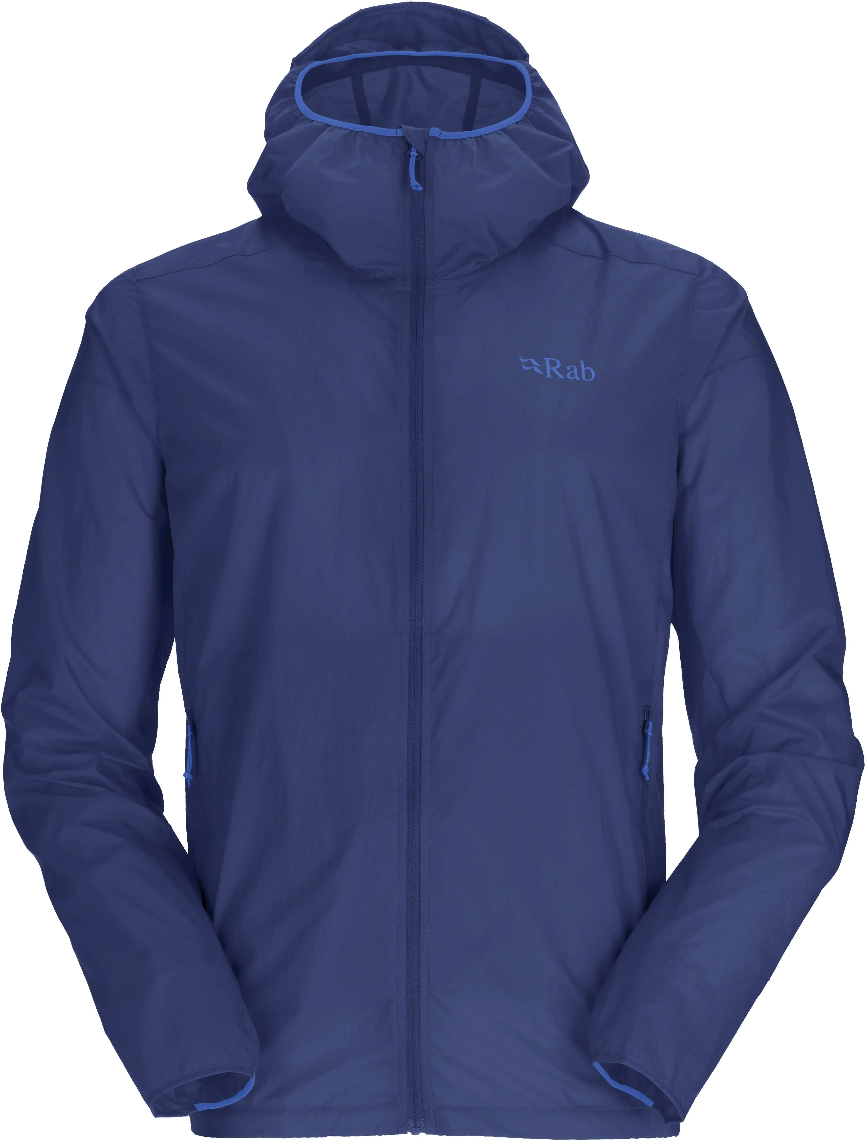 Rab Men's Vital Hoody