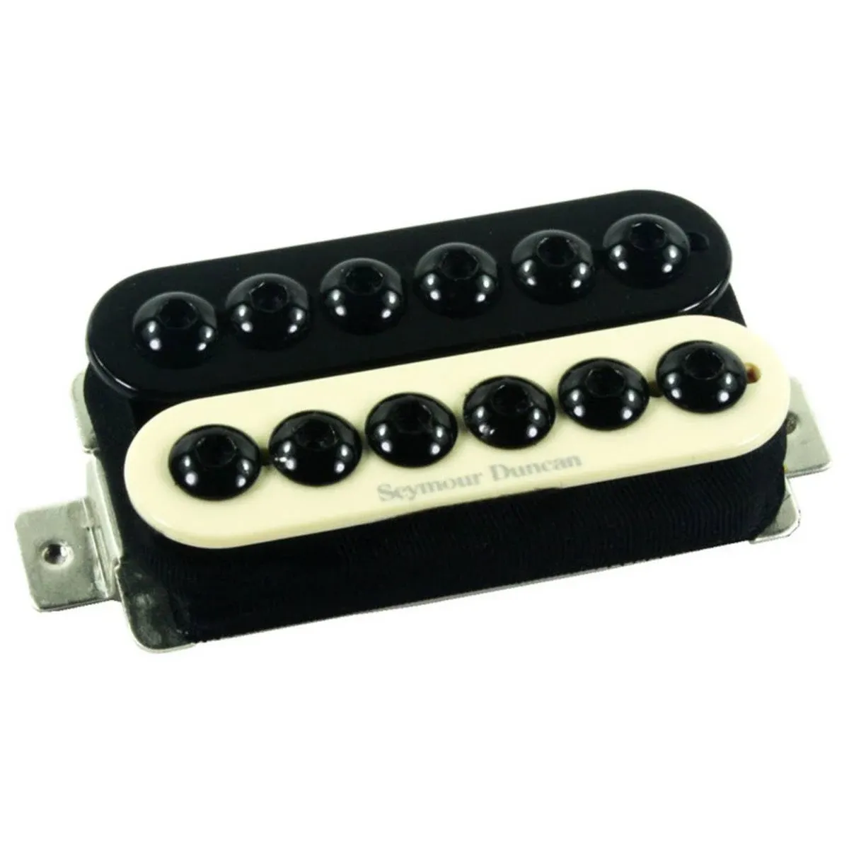 Seymour Duncan SH-8b Invader Bridge Humbucker Pickup