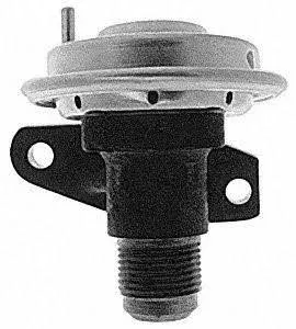 Standard Ignition EGV460 EGR Valve