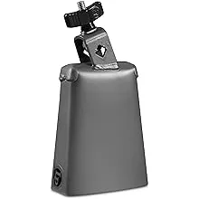 Latin Percussion LP20US USA LTD 5" Cowbell