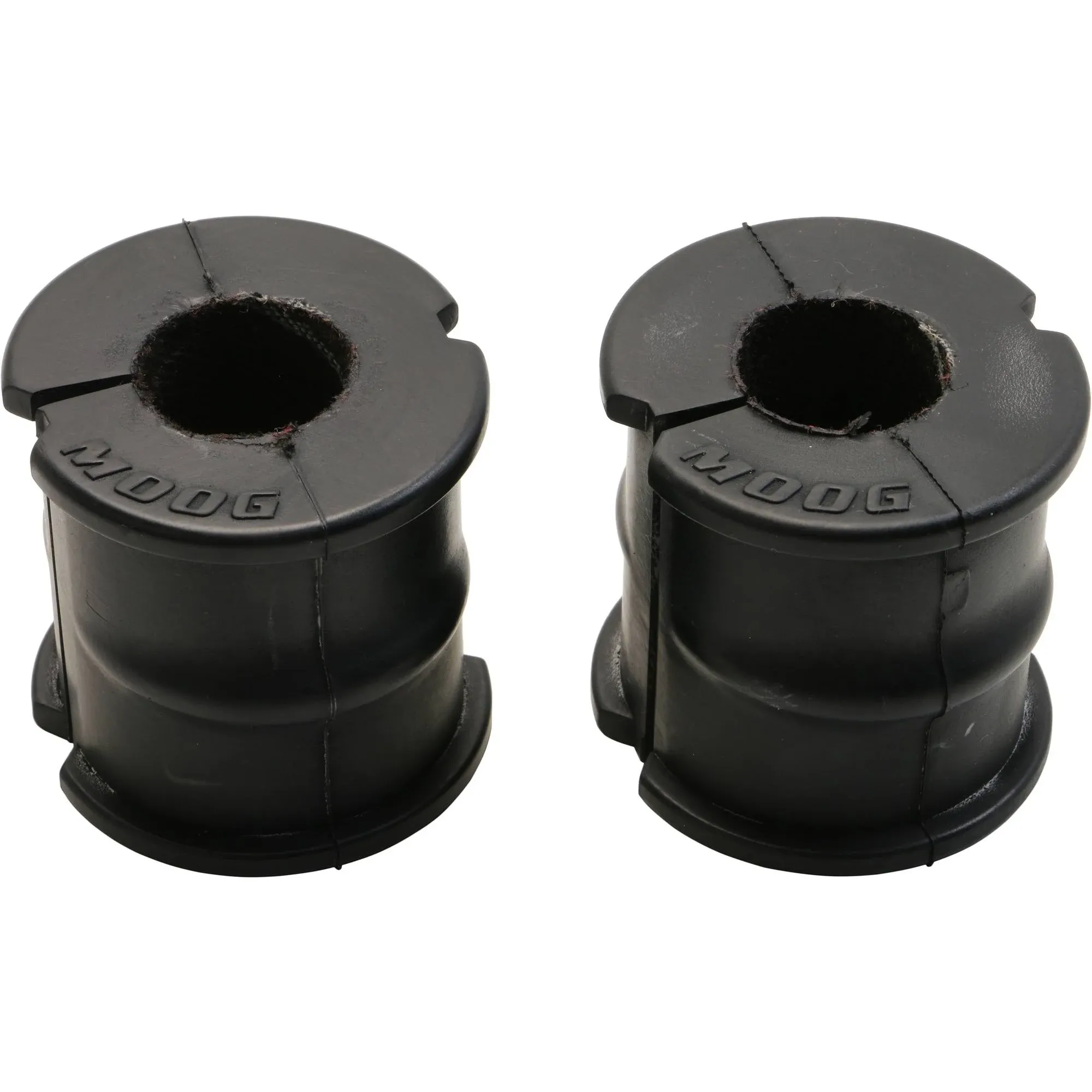 Moog K201617 - Suspension Stabilizer Bar Bushing Kit