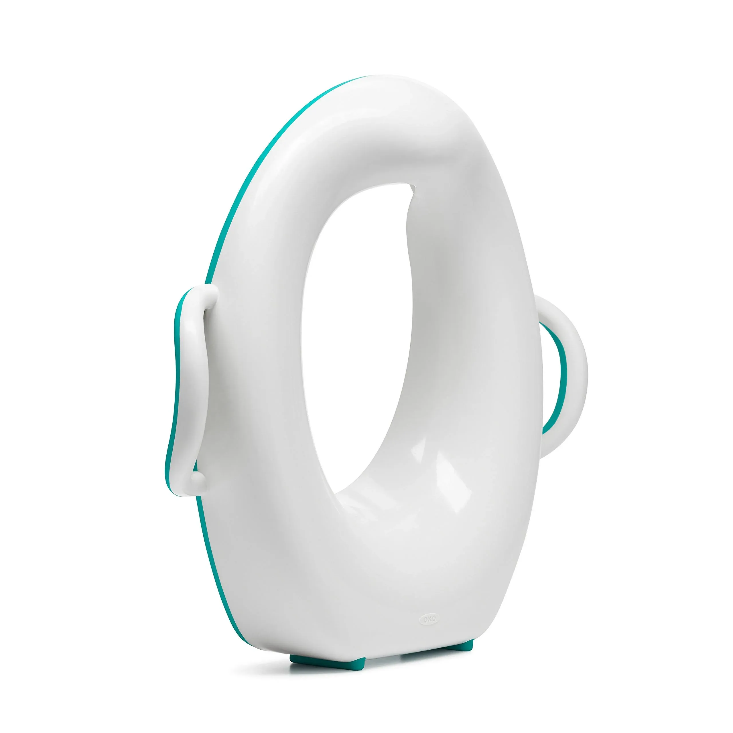 Sit Right Potty Seat