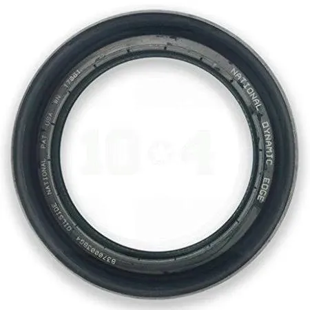 NATIONAL / FEDERAL-MOGUL WHEEL OIL SEAL # 370003A