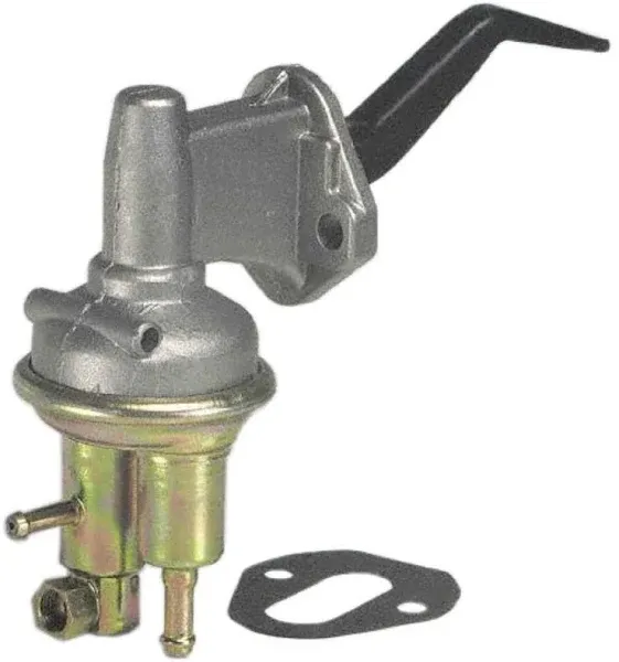 Carter M60253 Mechanical Fuel Pump