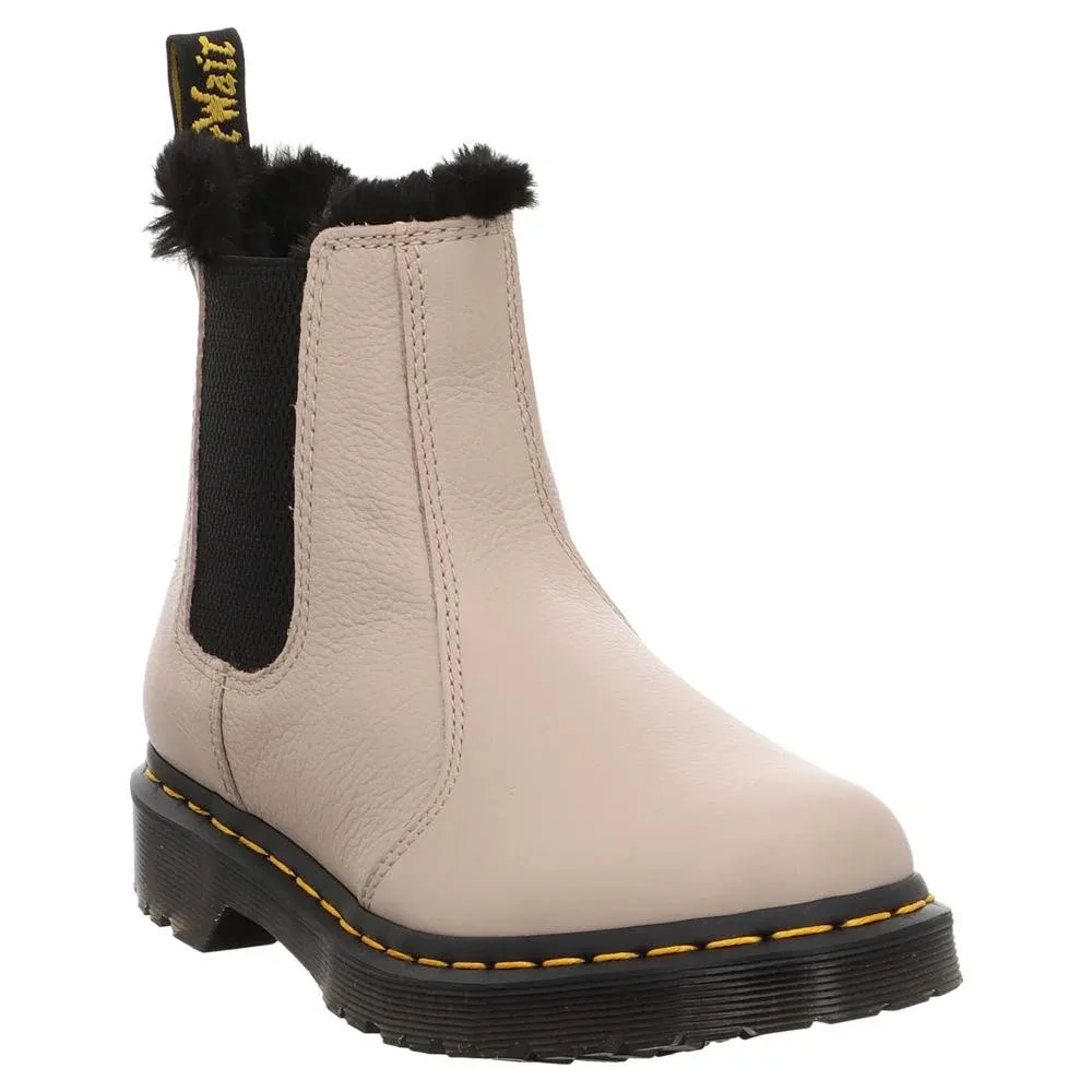 Dr Martens Women's 2976 Leonore Boots