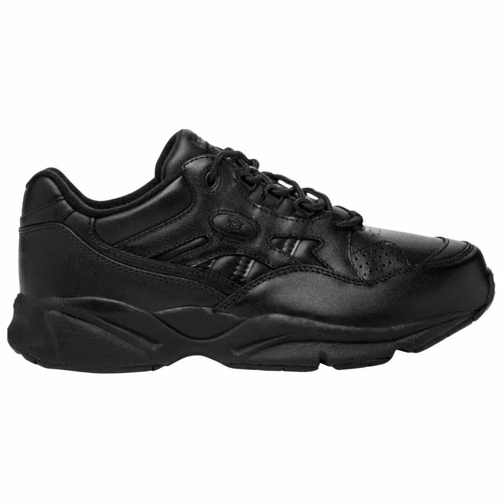 Propet Mens Stability Walking Sneakers