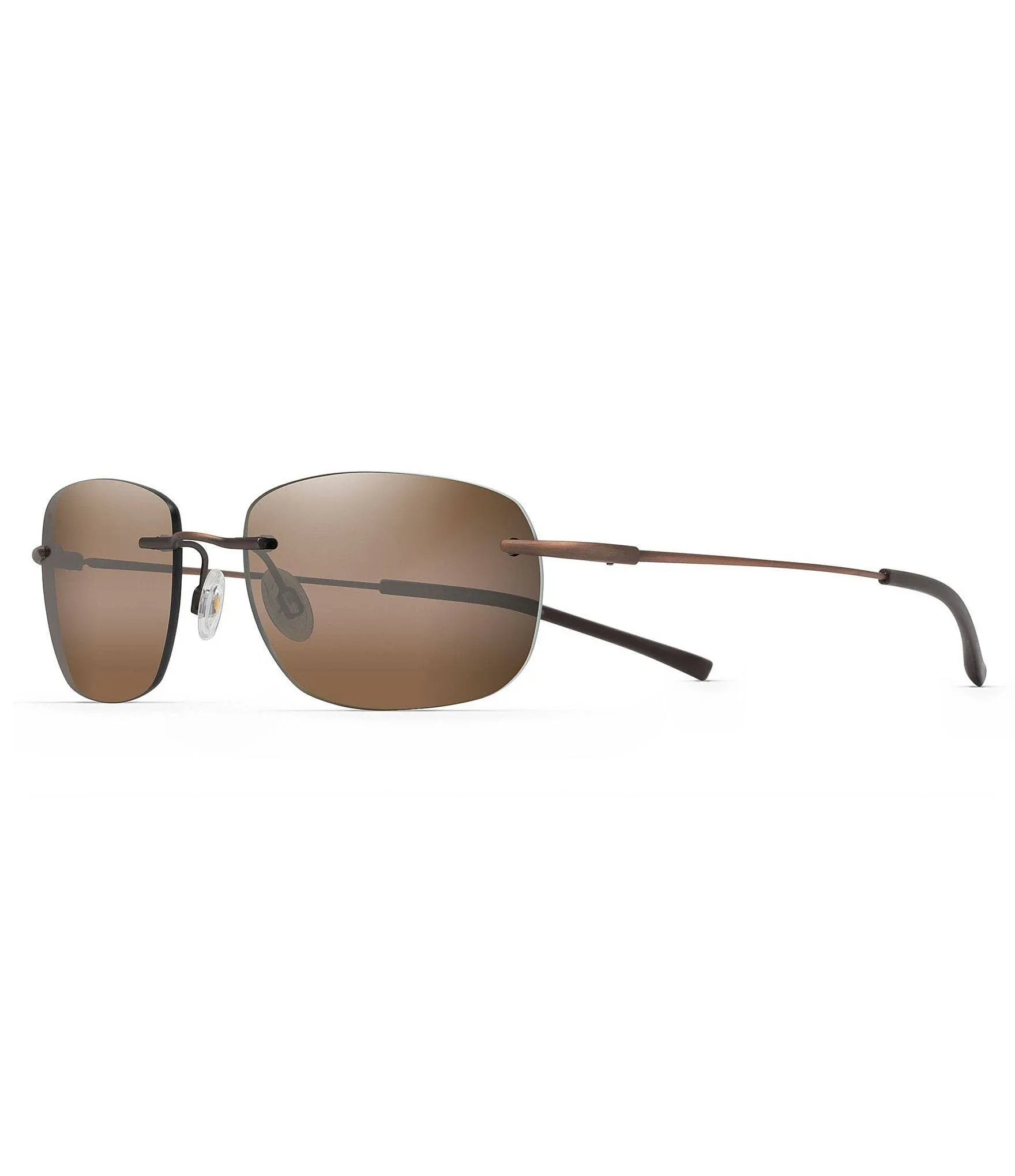 Maui Jim Nanea Sunglasses