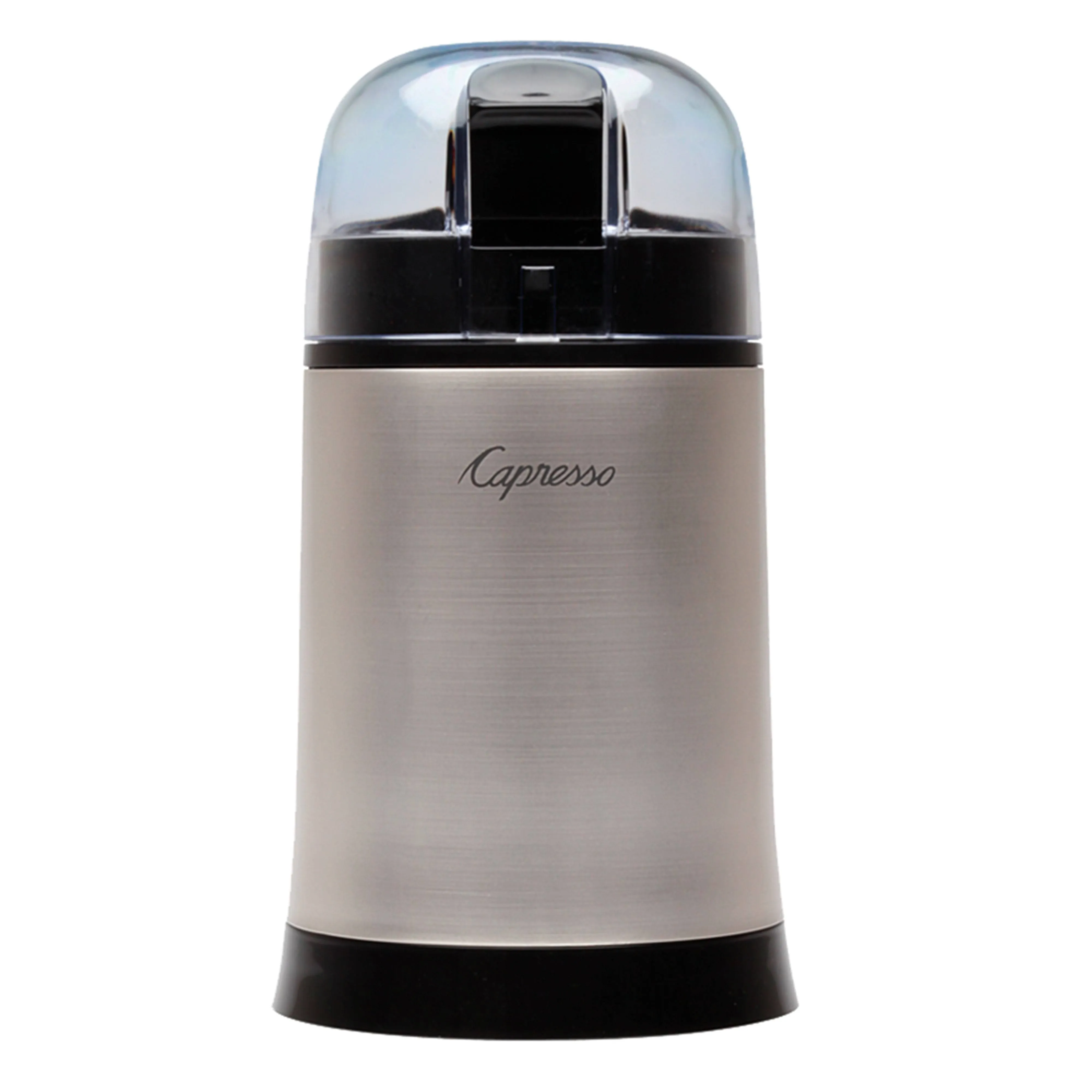 Capresso Cool Grind Coffee & Spice Grinder