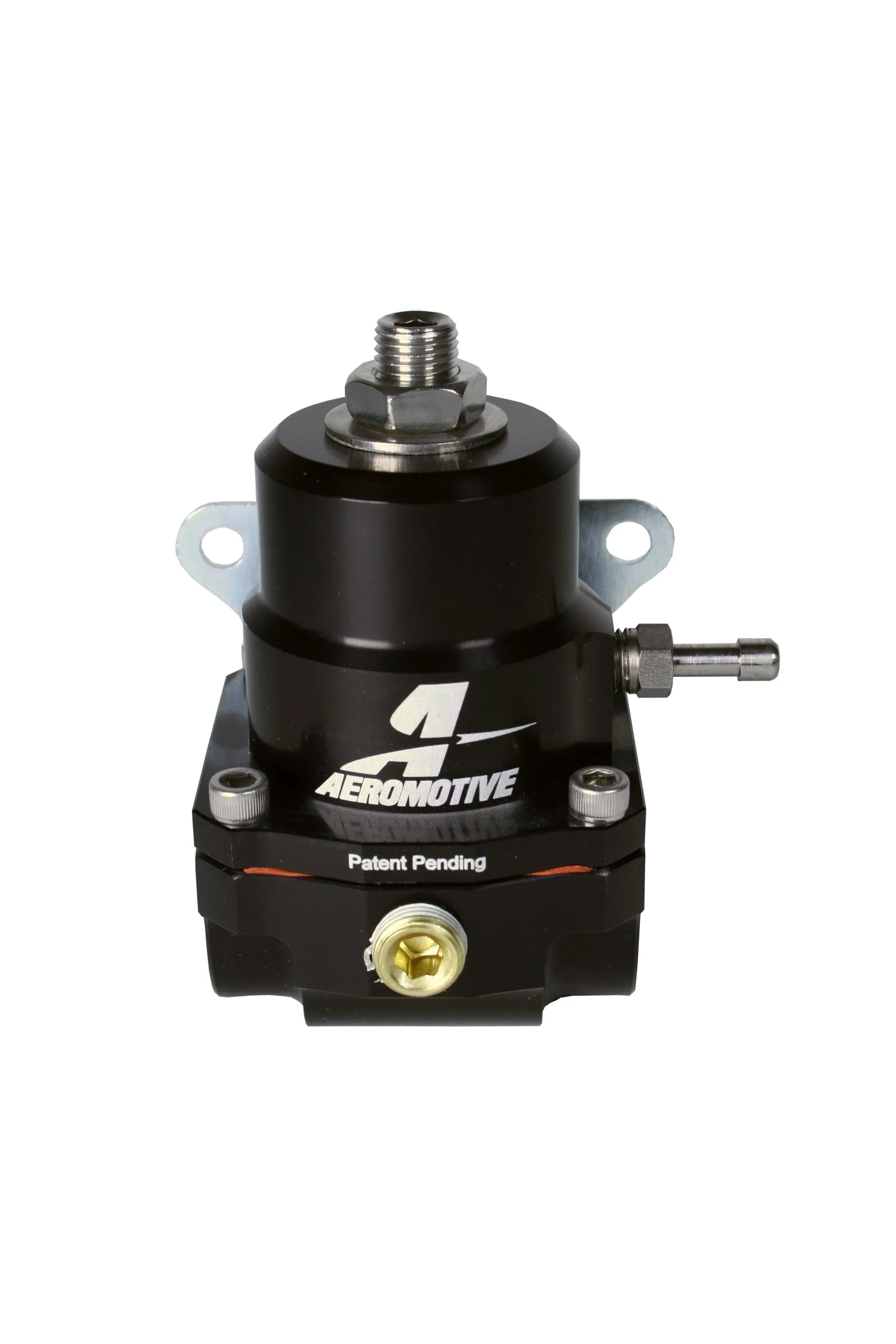 Aeromotive Adjustable EFI Regulator 13138