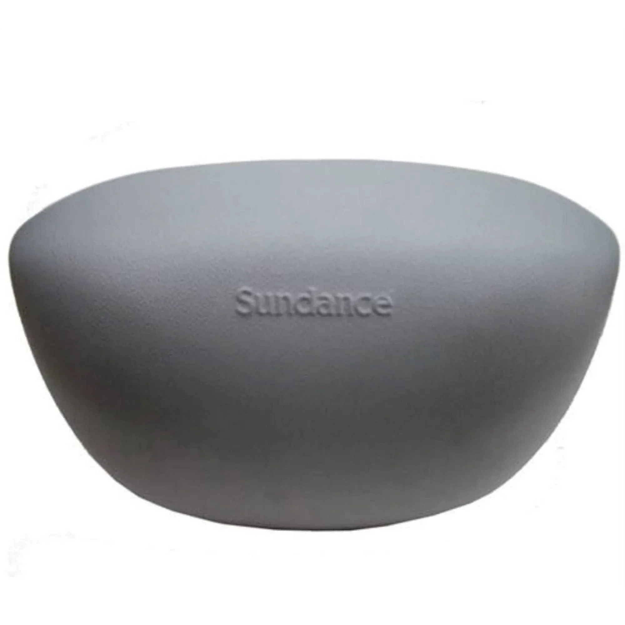 Sundance Spa Pillow (6472-970)