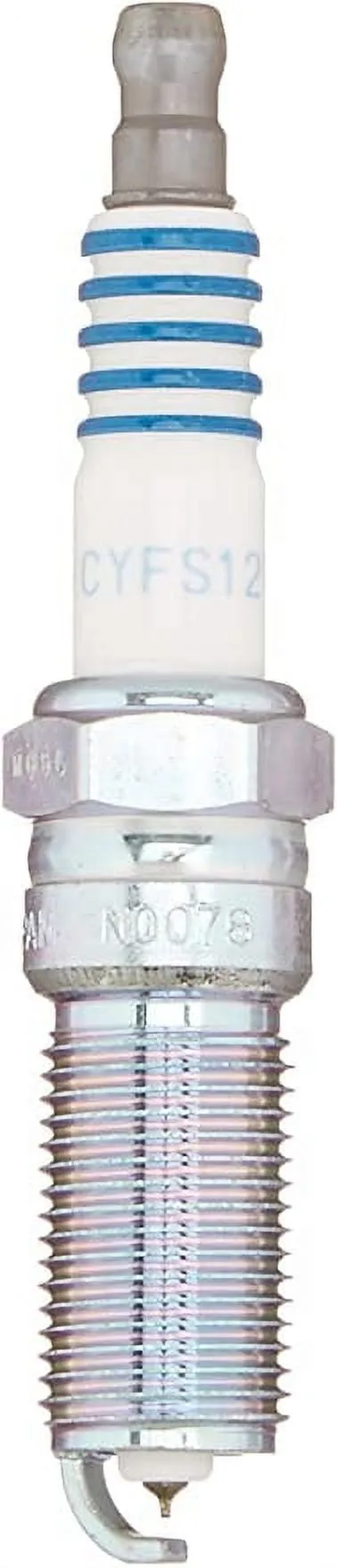 Motorcraft SP535 Spark Plug