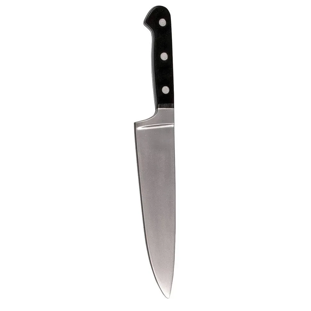 Halloween II Michael Myers Knife