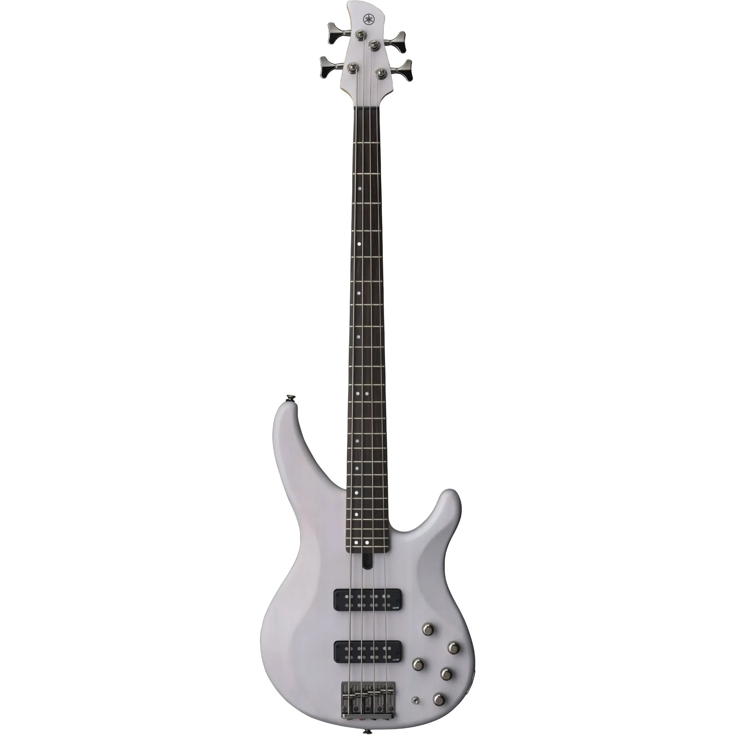 Yamaha TRBX504 4-String Bass