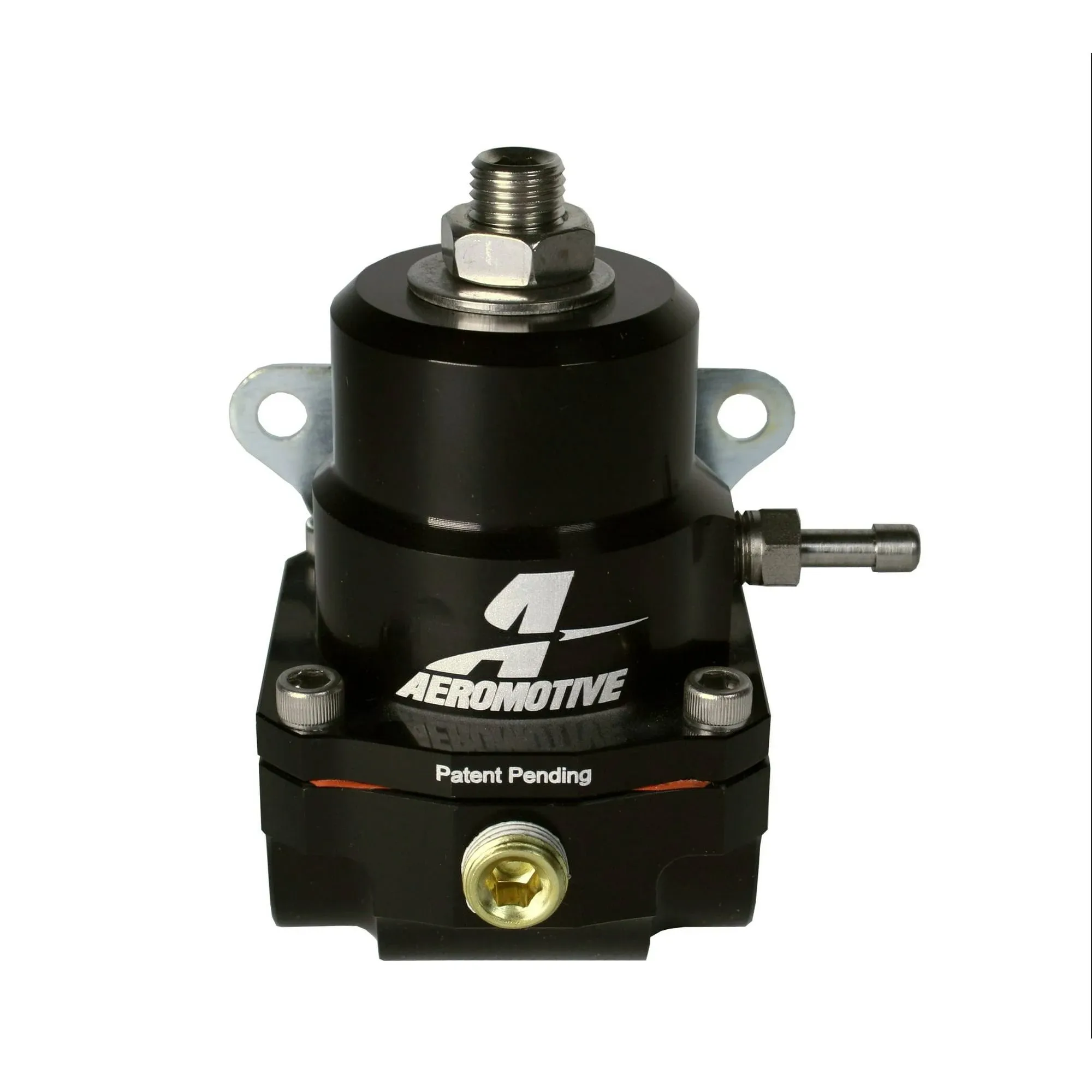 Aeromotive A1000 Adjustable EFI Regulator 13139