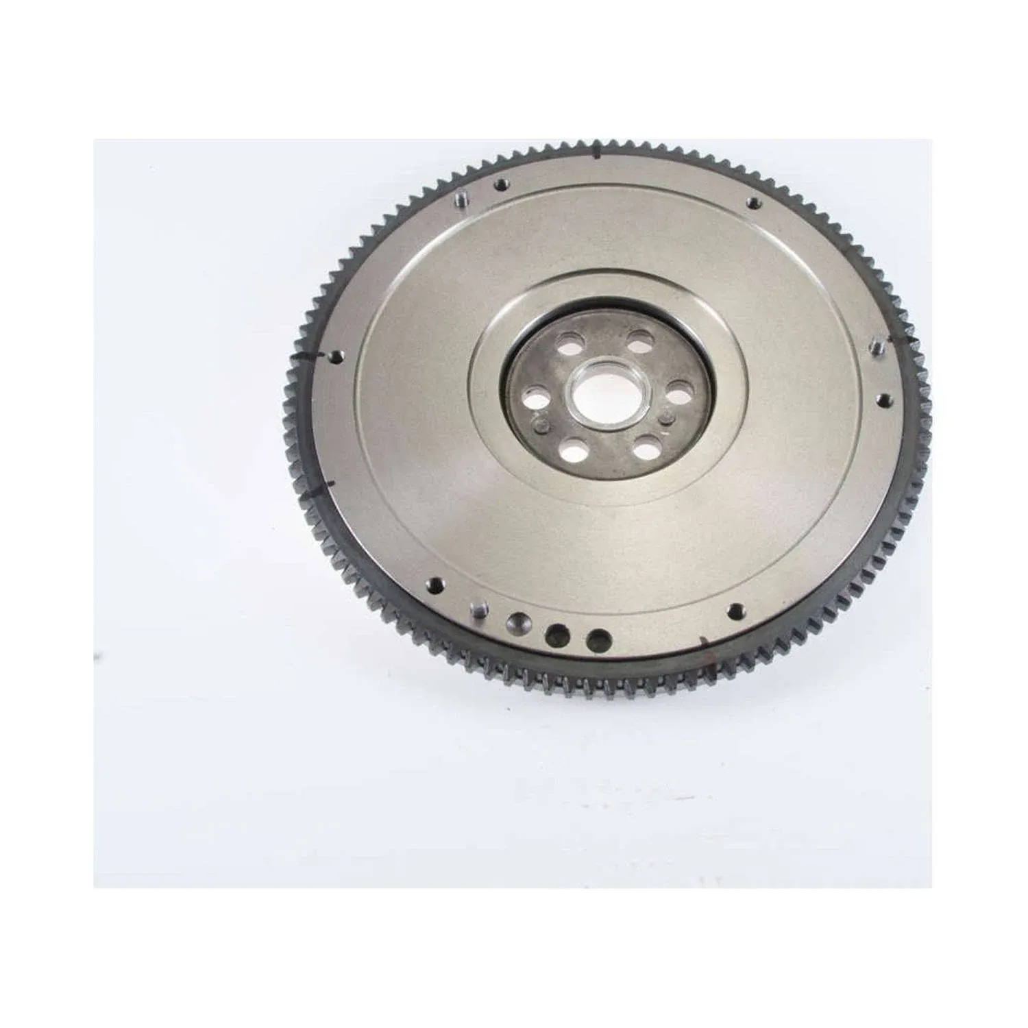 LuK LFW240 Flywheel