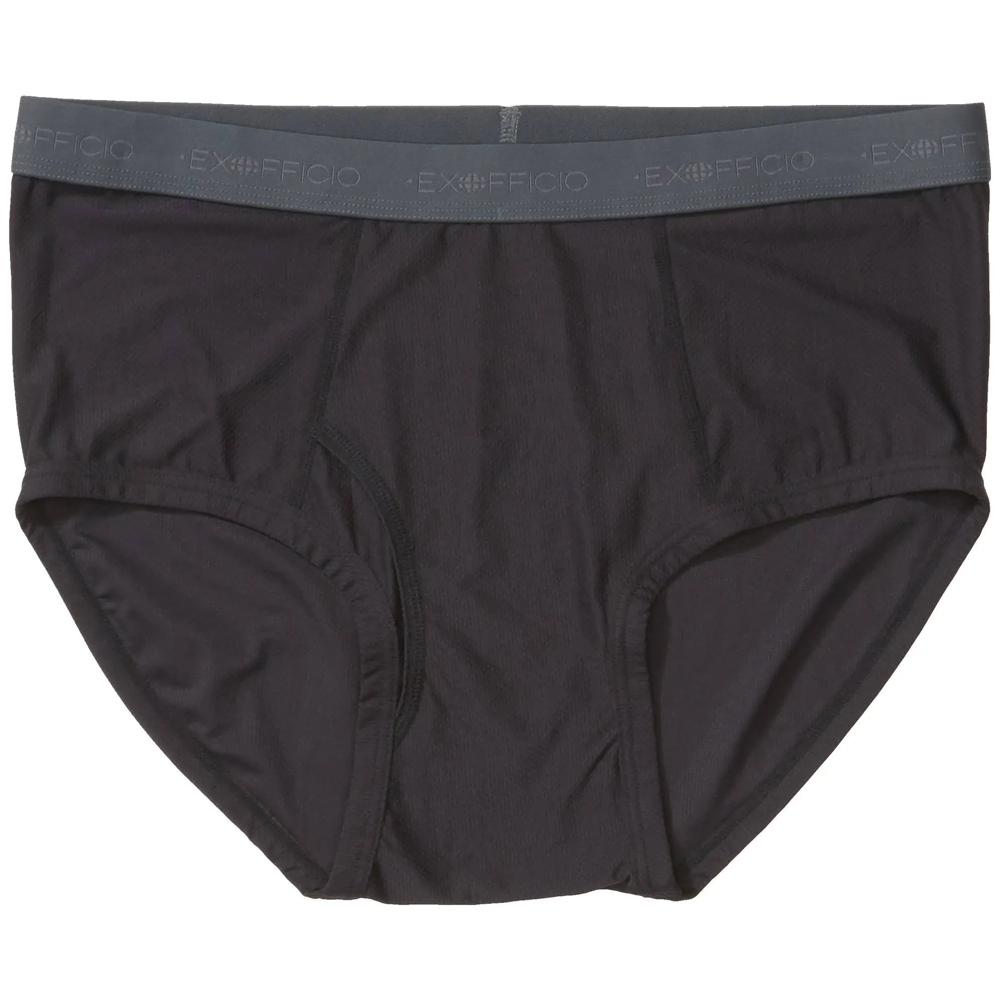 ExOfficio Men&#039;s Standard Give-n-go 2.0 Brief - Choose SZ/color