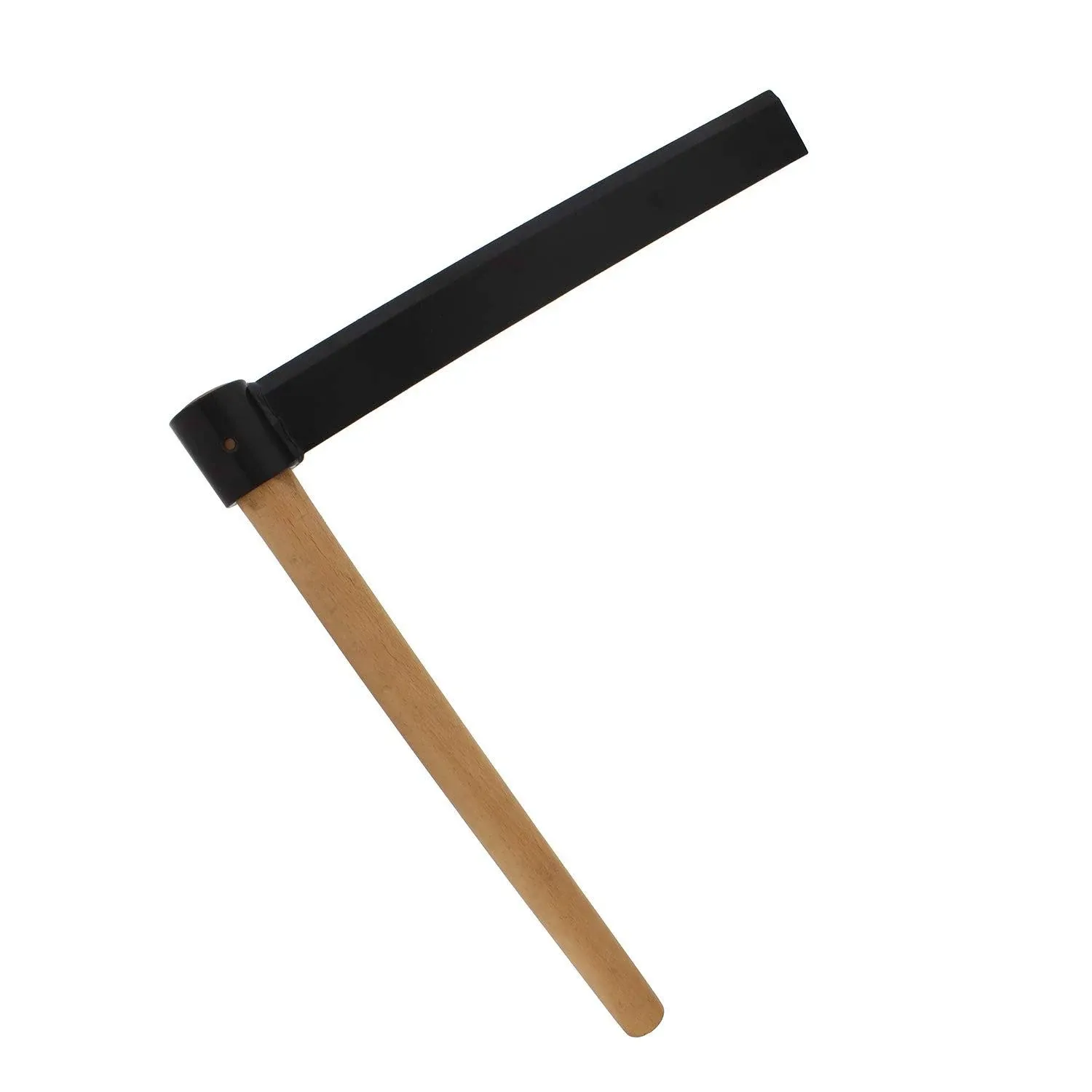 Felled | Shingle Froe Tool 18 inch Splitting Froe Froe Axe Wood Froe Tool