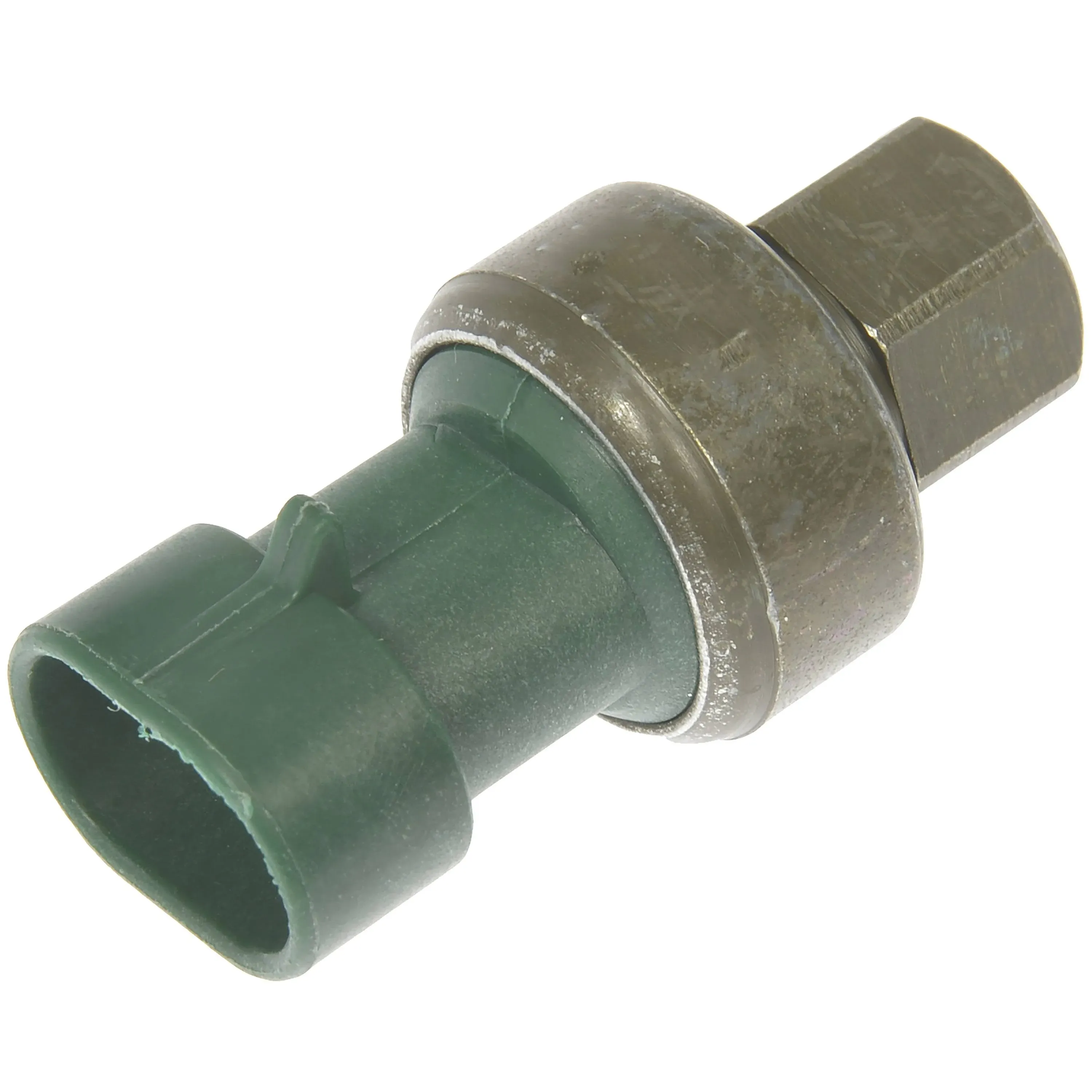 Dorman® 904-627 - HVAC Pressure Switch