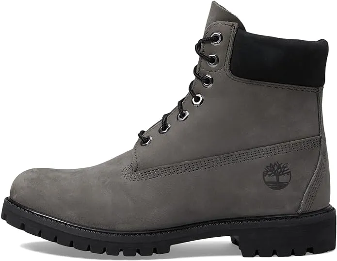 Timberland Botas 6 Premium Hombre