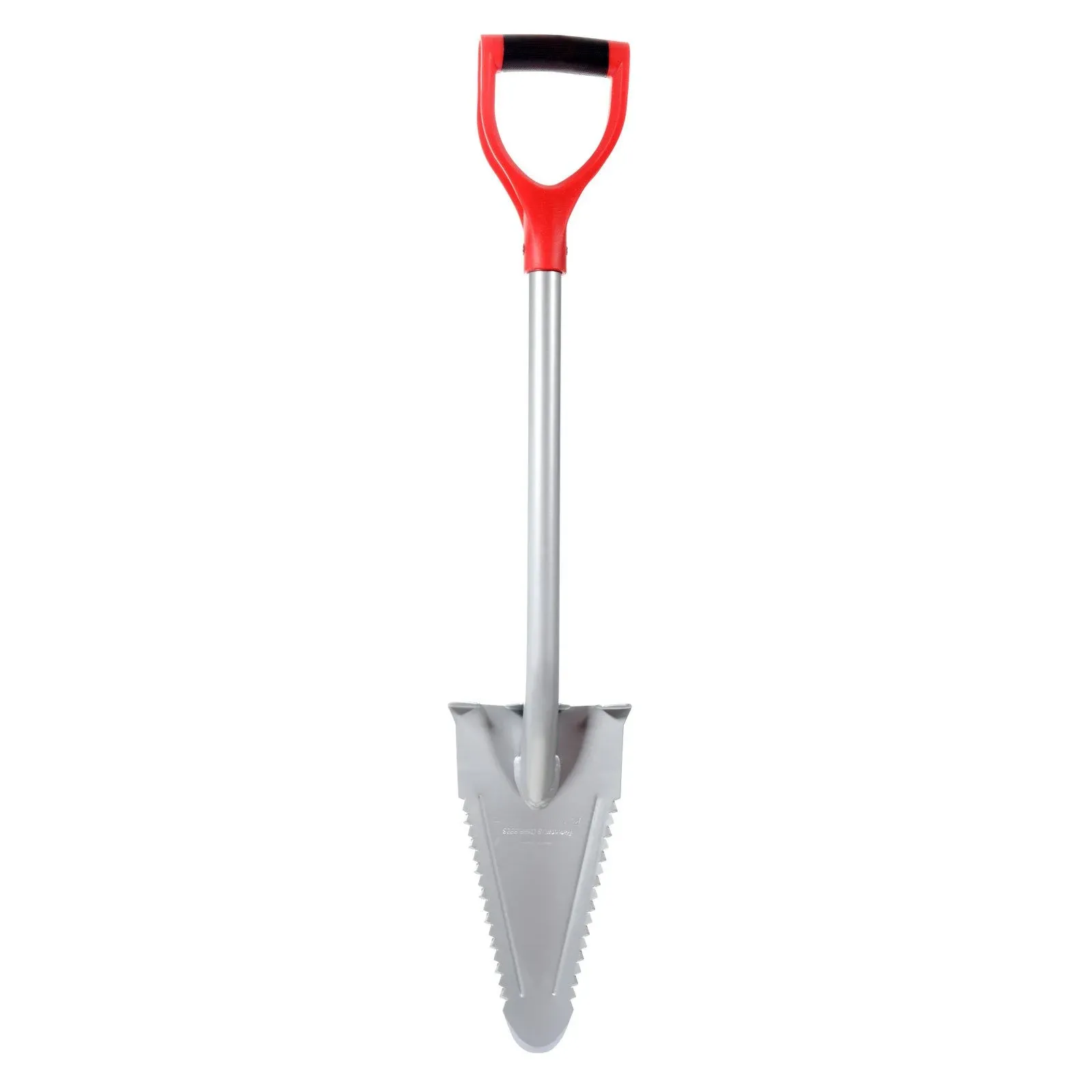 Root Assassin 32" Mini Shovel