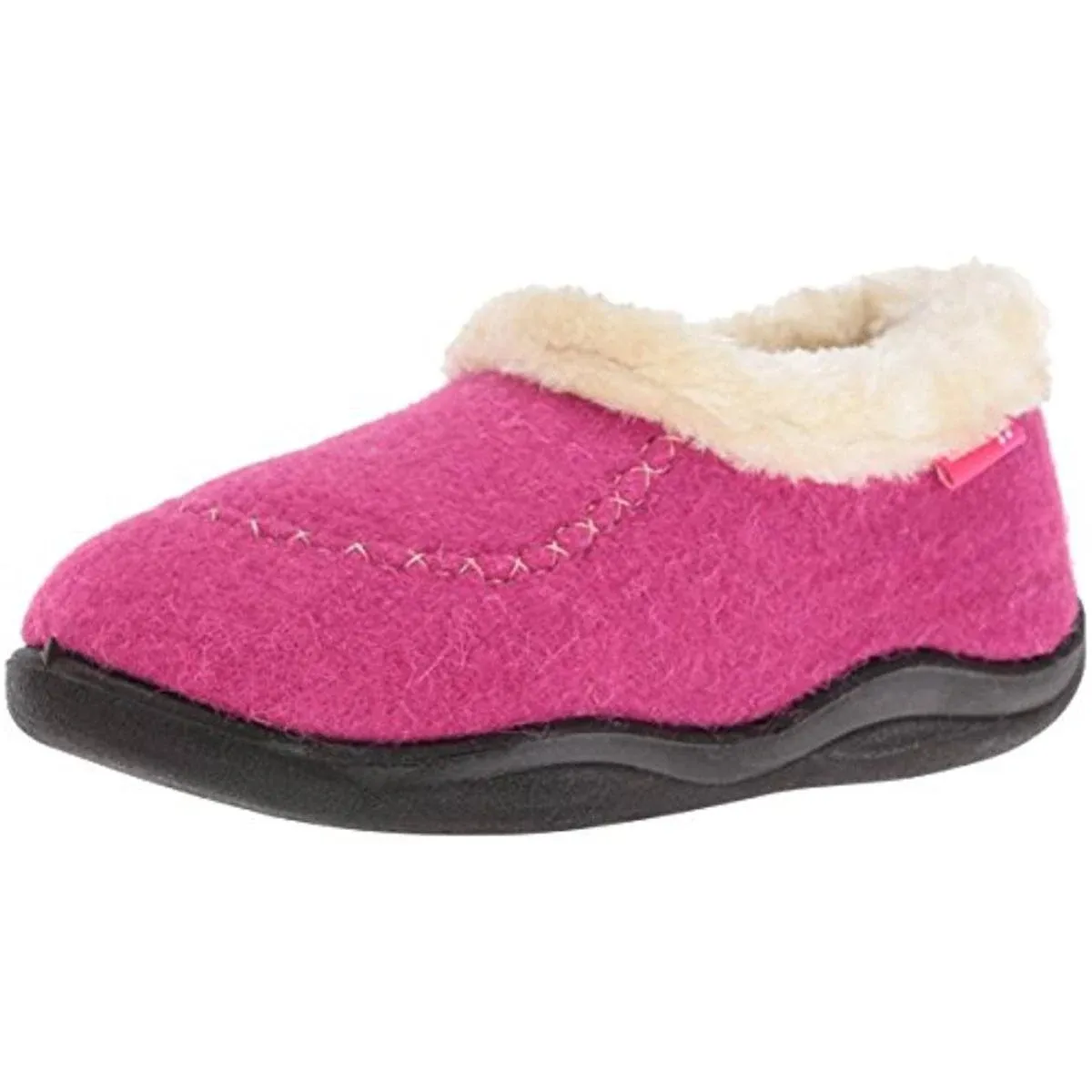 Kamik Cozycabin2 (Girls  Toddler-Youth)