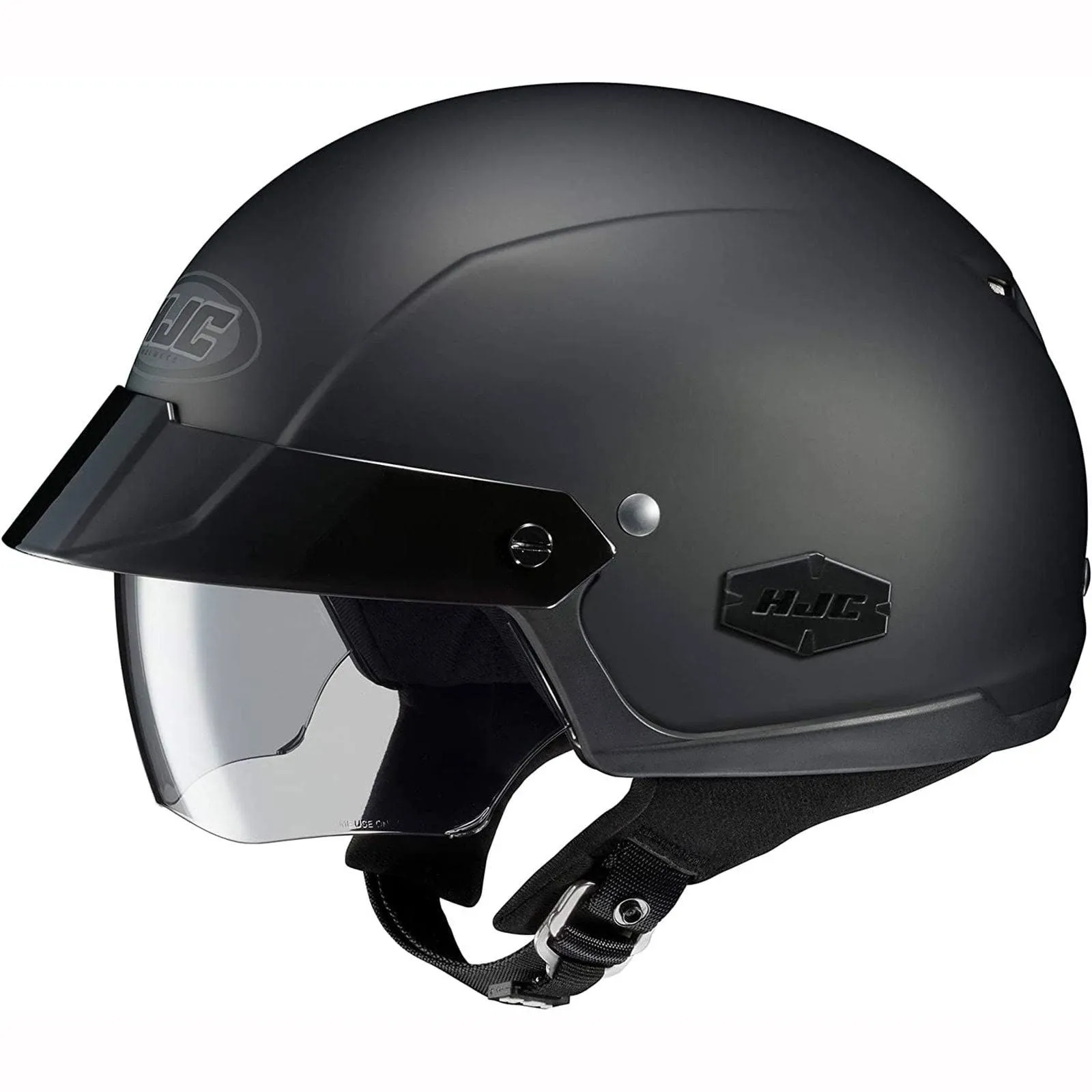 HJC IS-Cruiser Helmet