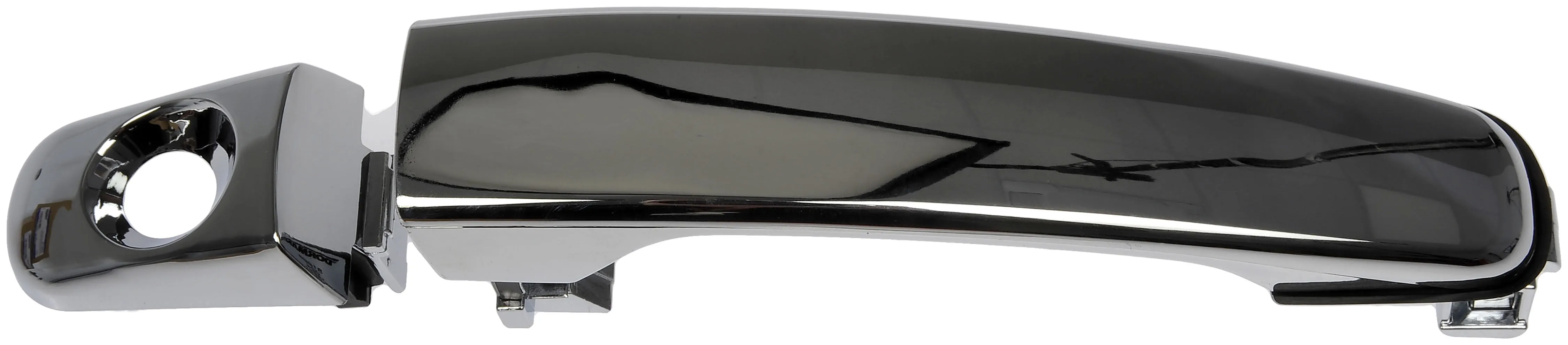 Dorman Exterior Door Handles