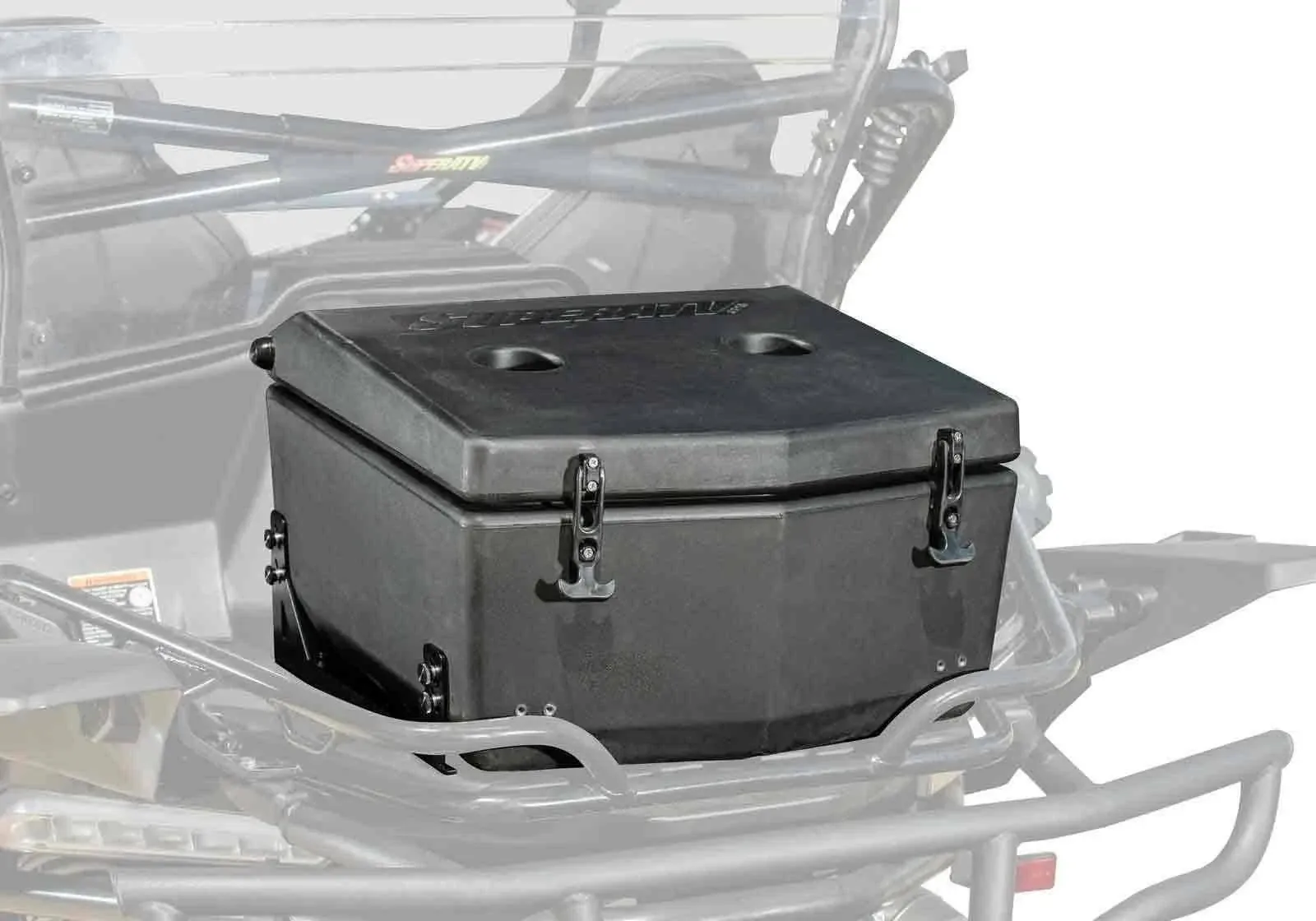 CFMOTO ZForce 950 Cooler/Cargo Box