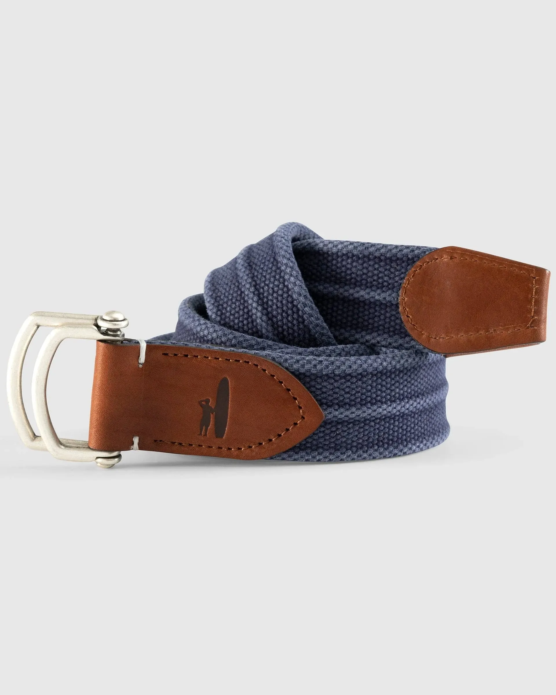 Brentwood Belt