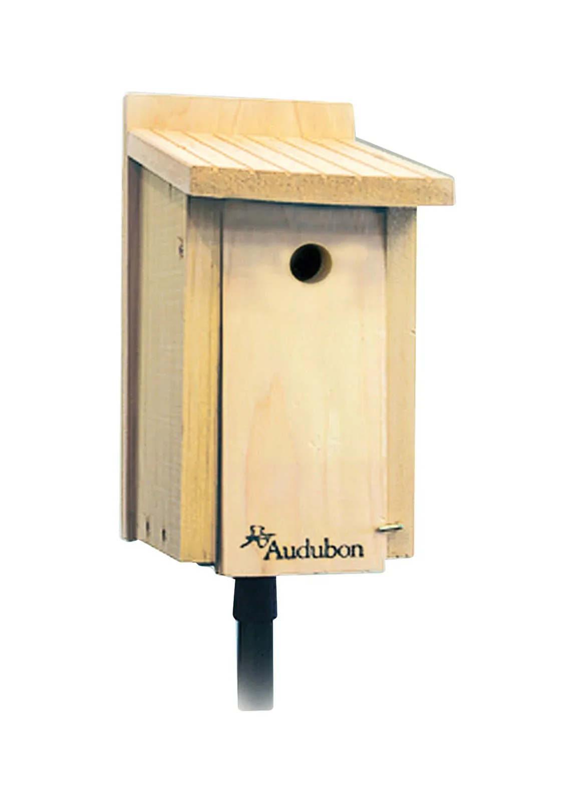 Woodlink Cedar Wren/Chickadee House