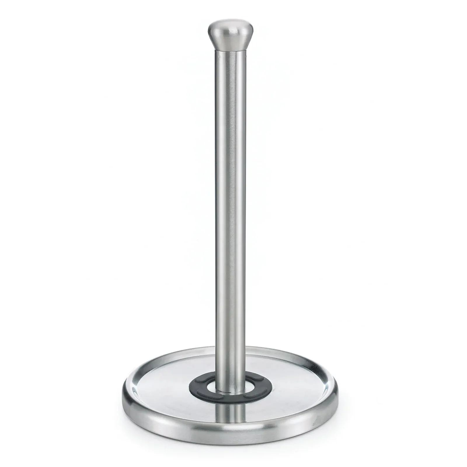 Polder Single Tear Paper Towel Holder