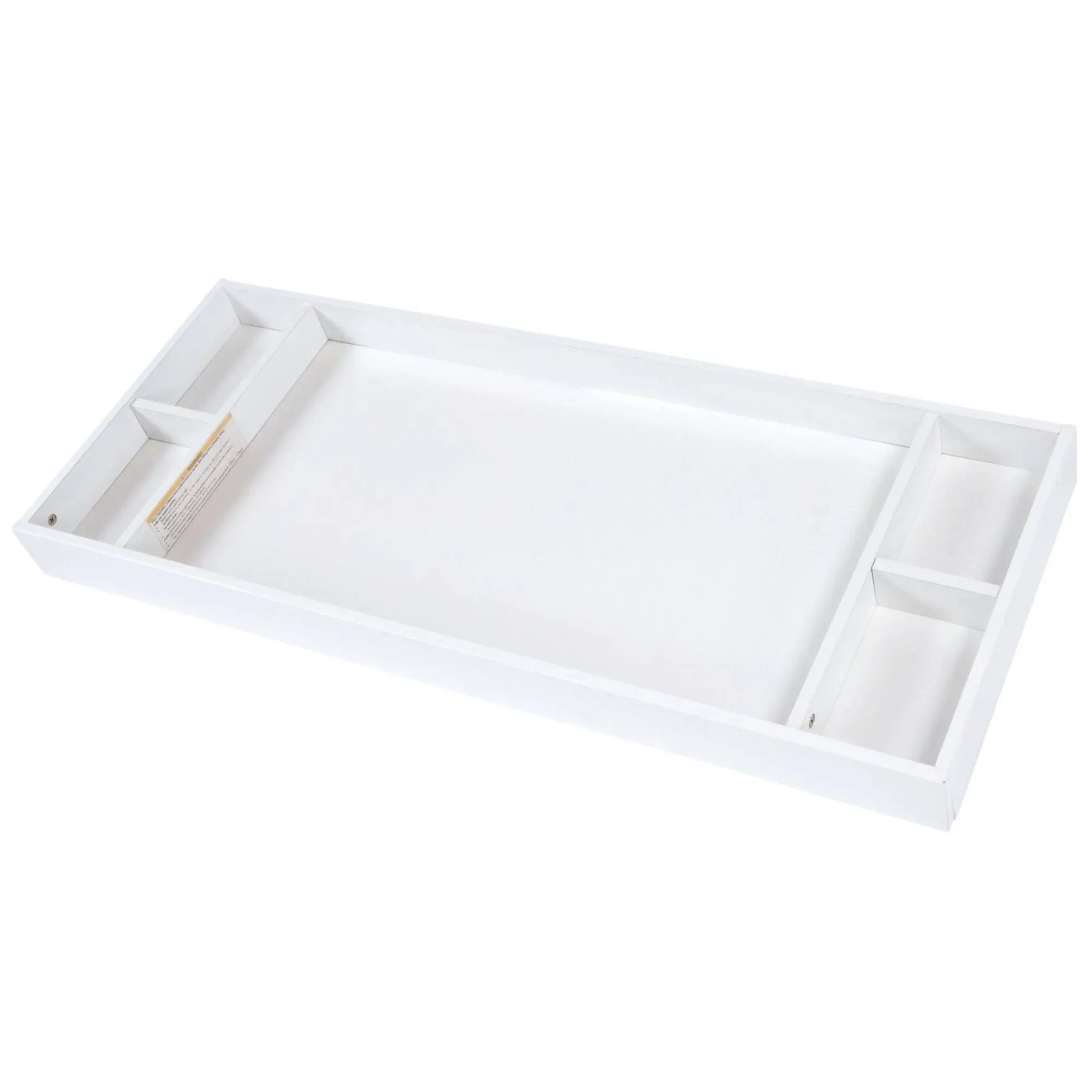 Dadada Changing Tray