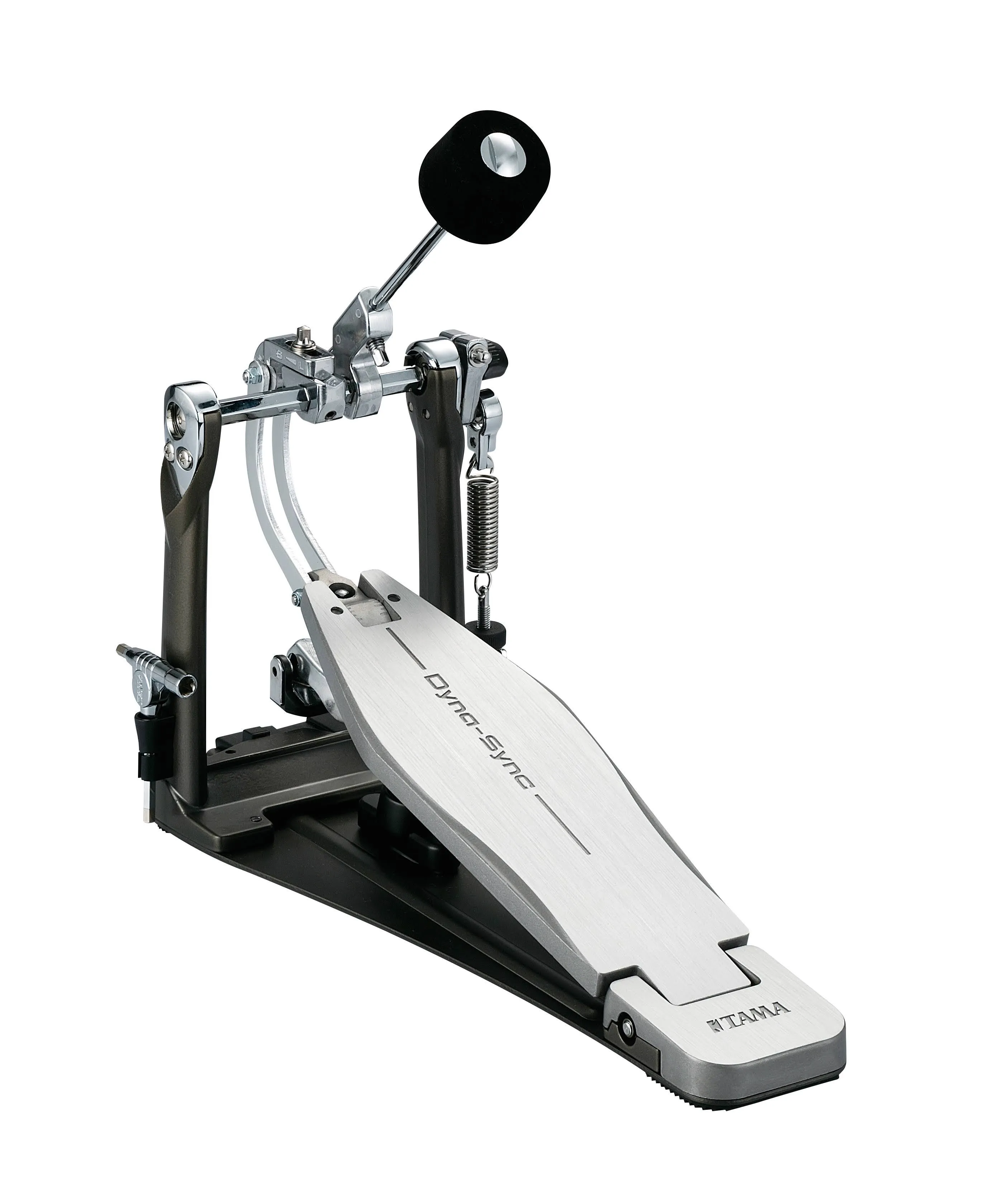 Tama HPDS1 DYNA-SYNC Single Pedal