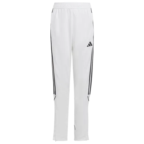 Tiro 23 League Pants