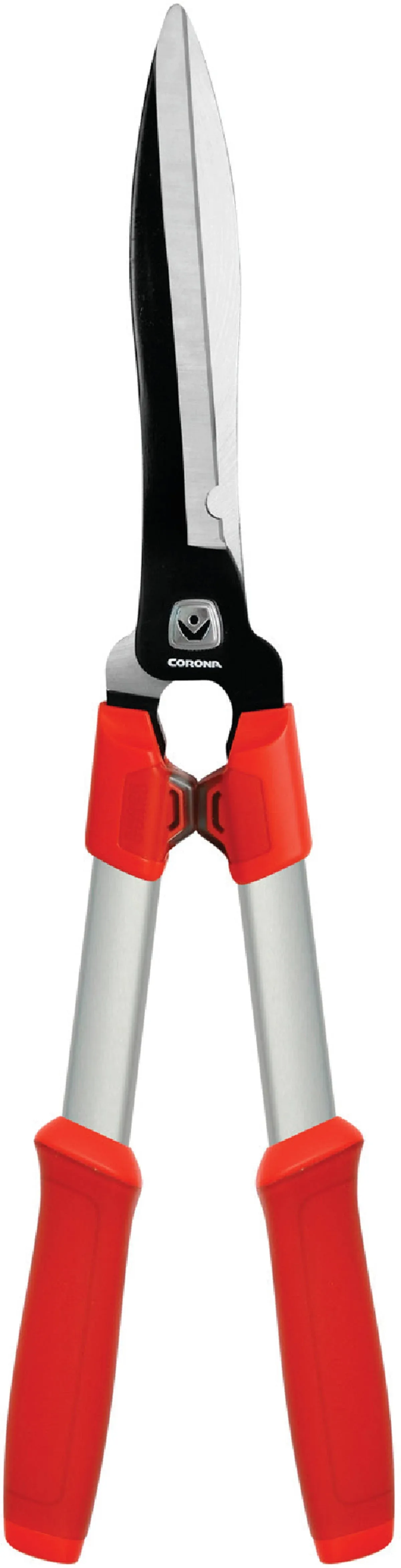 Corona Hedge Shear