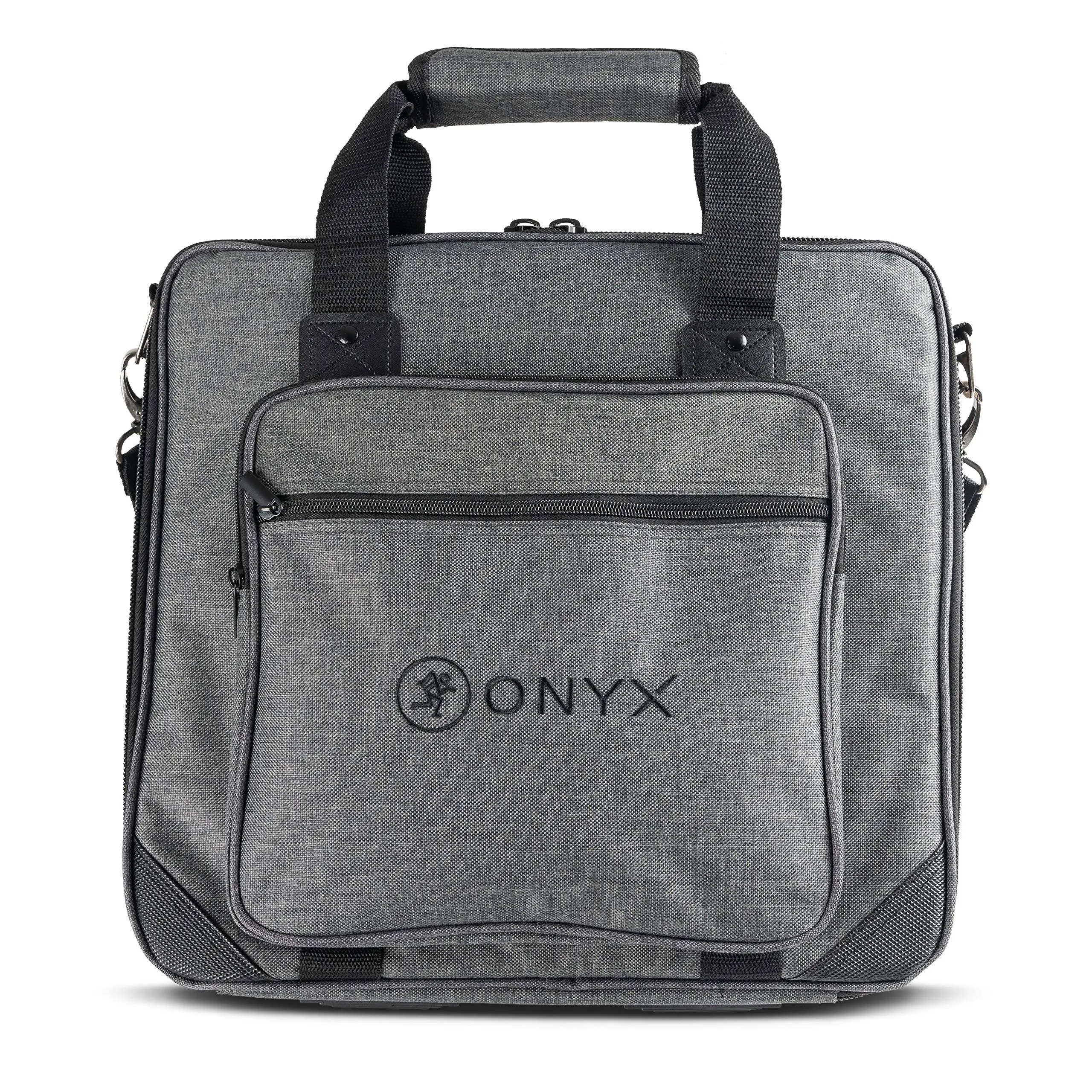 Mackie Carry Bag for Onyx12 Mixer