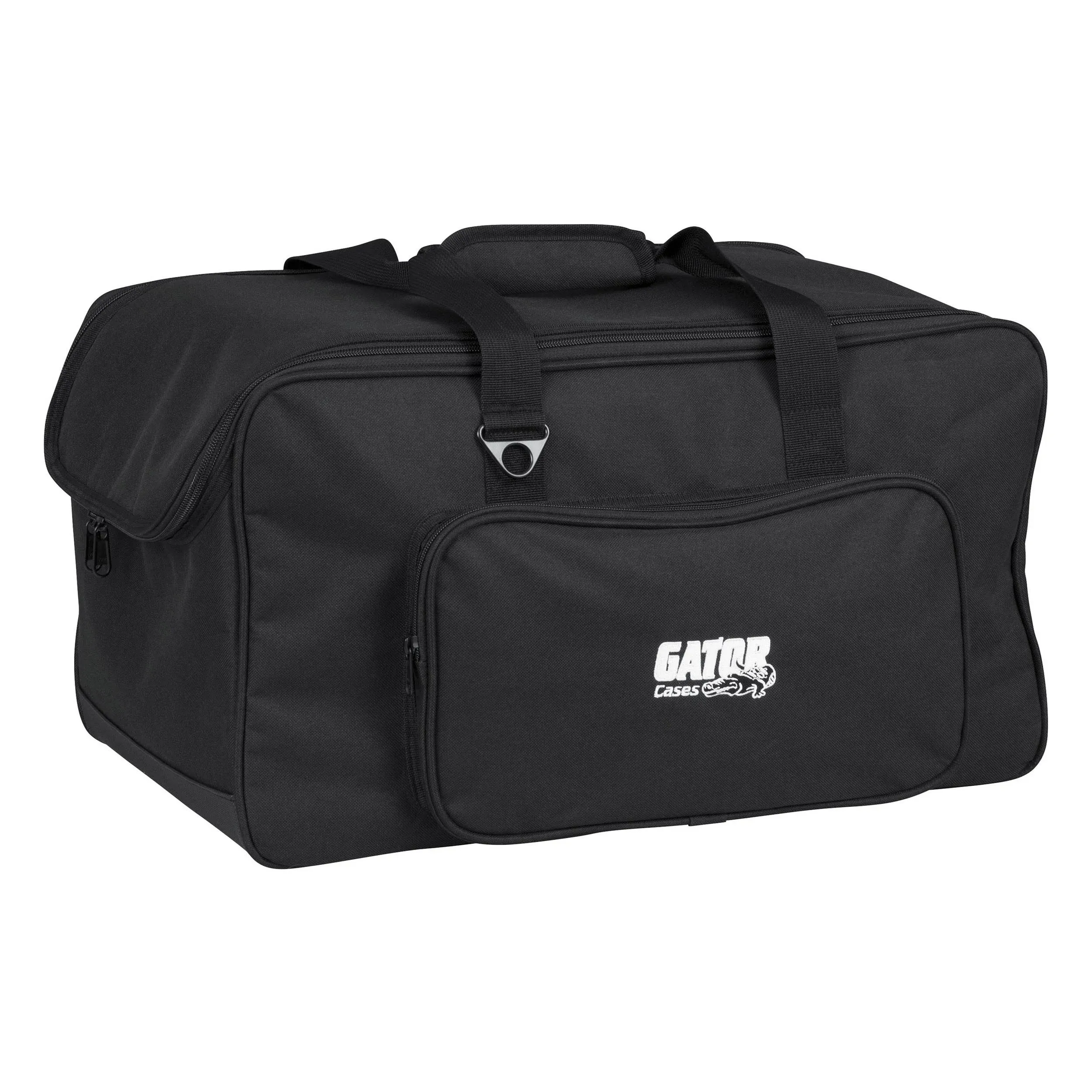 Gator G-LIGHTBAG-1911 - LED par Lighting Tote Bag