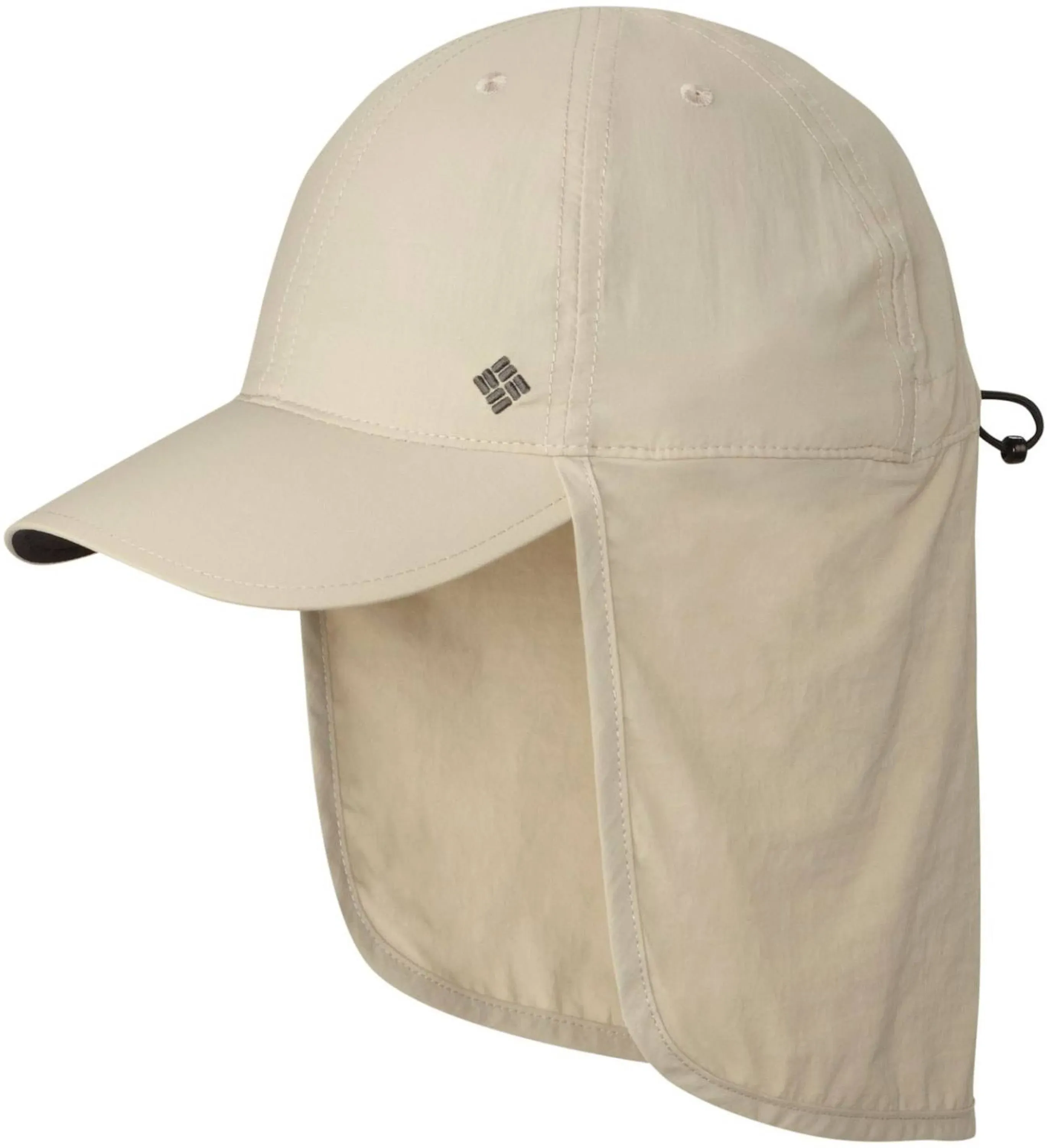 Schooner Bank III Cap