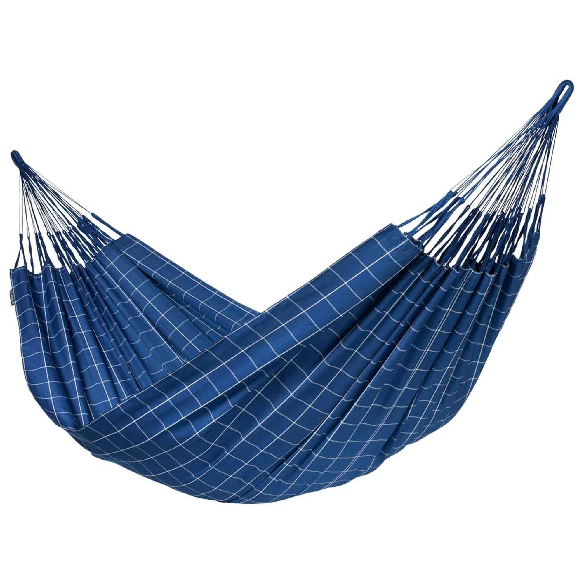 Hammock - Double or Kingsize Weather Resistant - Brisa