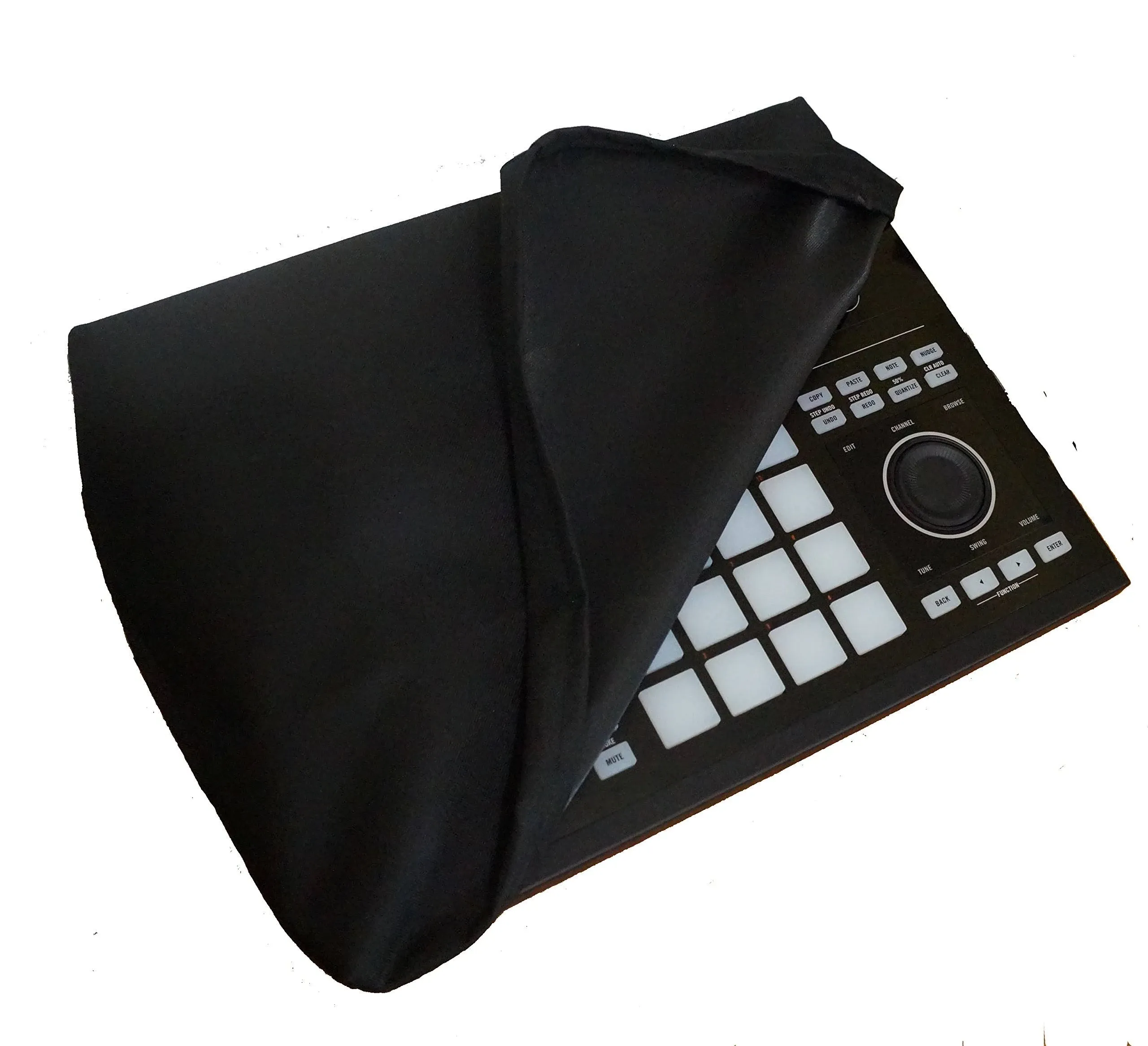 Native Instruments Maschine Studio Protective Dust Cover by DigitalDeckCov<wbr/>ers