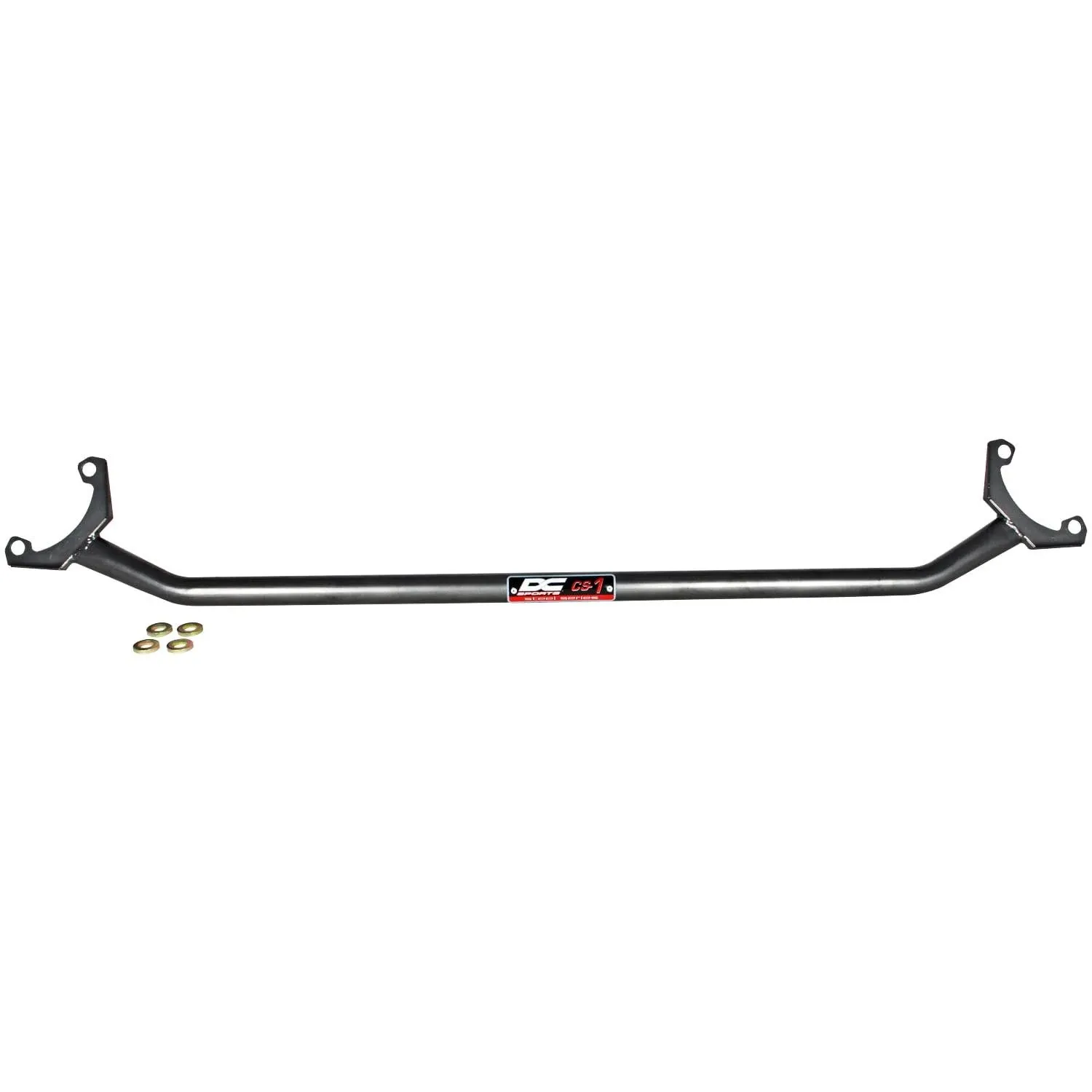 DC Sports Front Carbon Steel Strut Bar for Scion TC