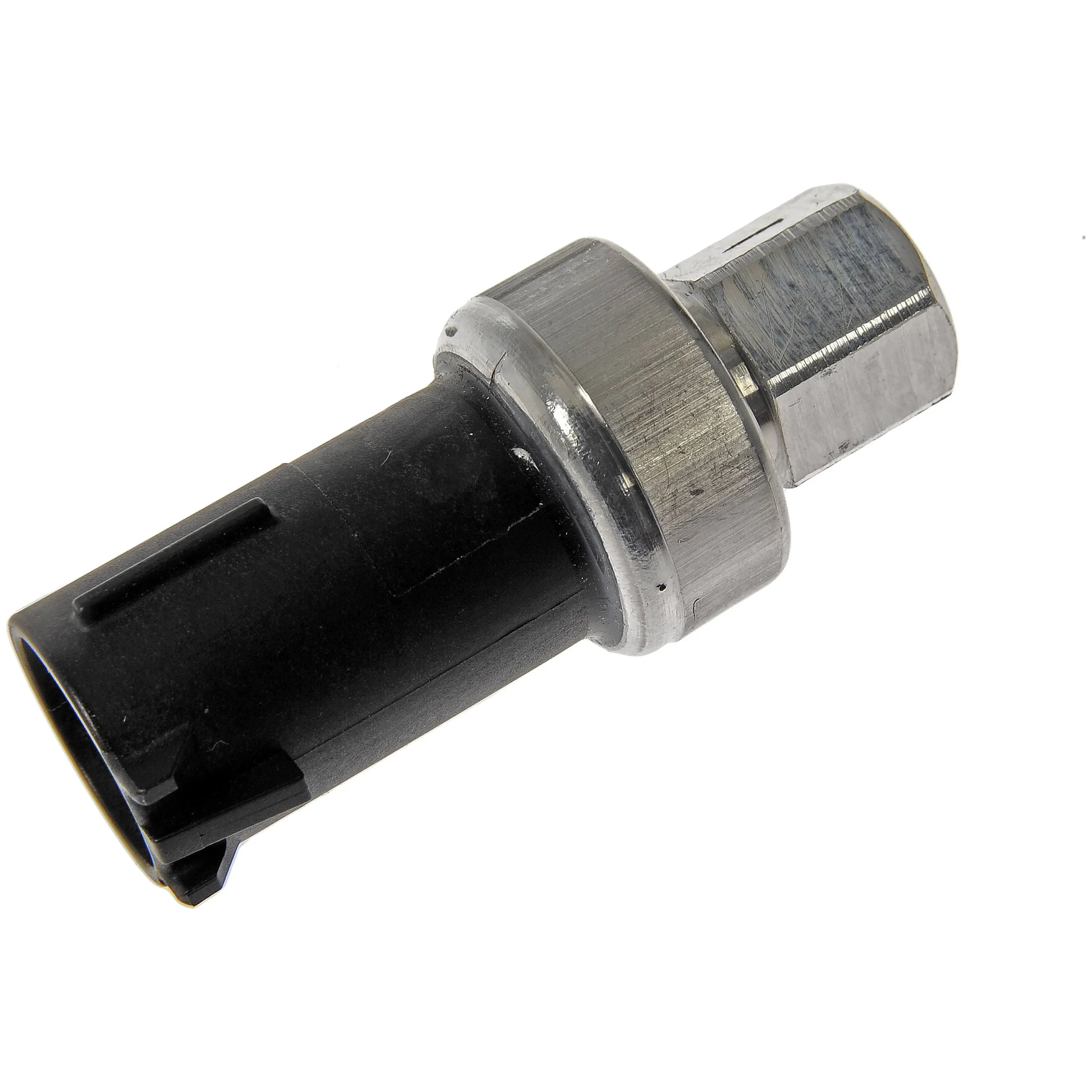 Dorman 904-610 Air Conditioning Pressure Sensor