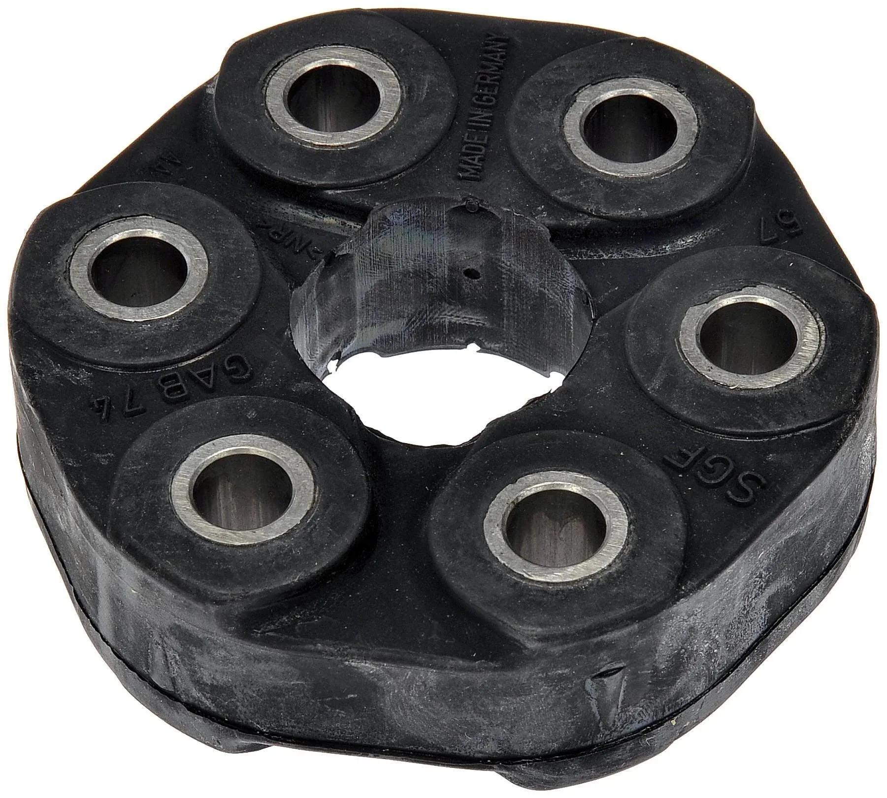 Dorman Driveshaft Coupler Assembly