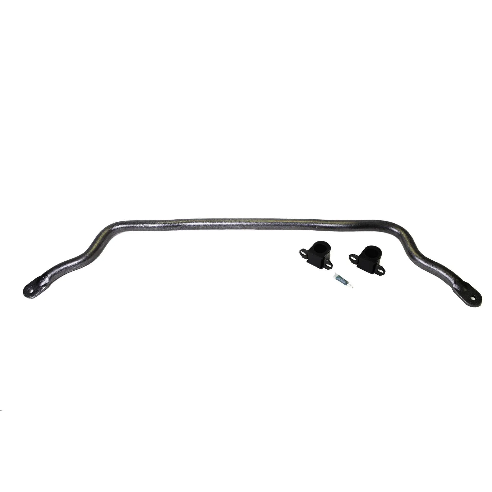 Hellwig Front Sway Bar for Dodge Ram 1500