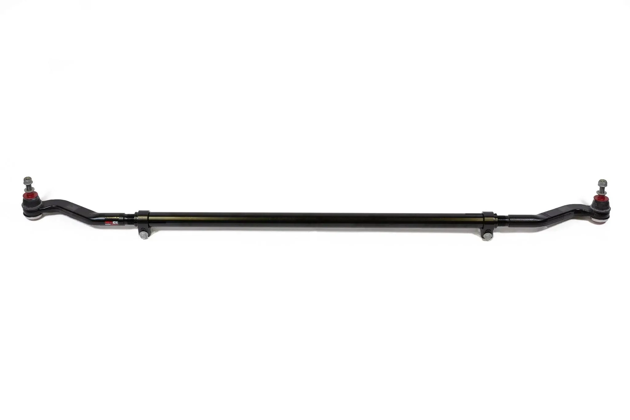 Steer Smarts 78088001 Yeti XD JL Rubicon Tie-Rod Assembly (Rubicon)