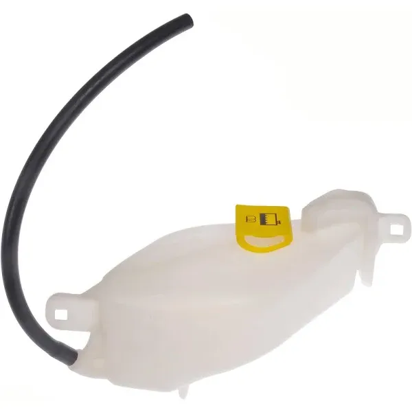 Dorman 603-586 Non-Pressurized Coolant Reservoir