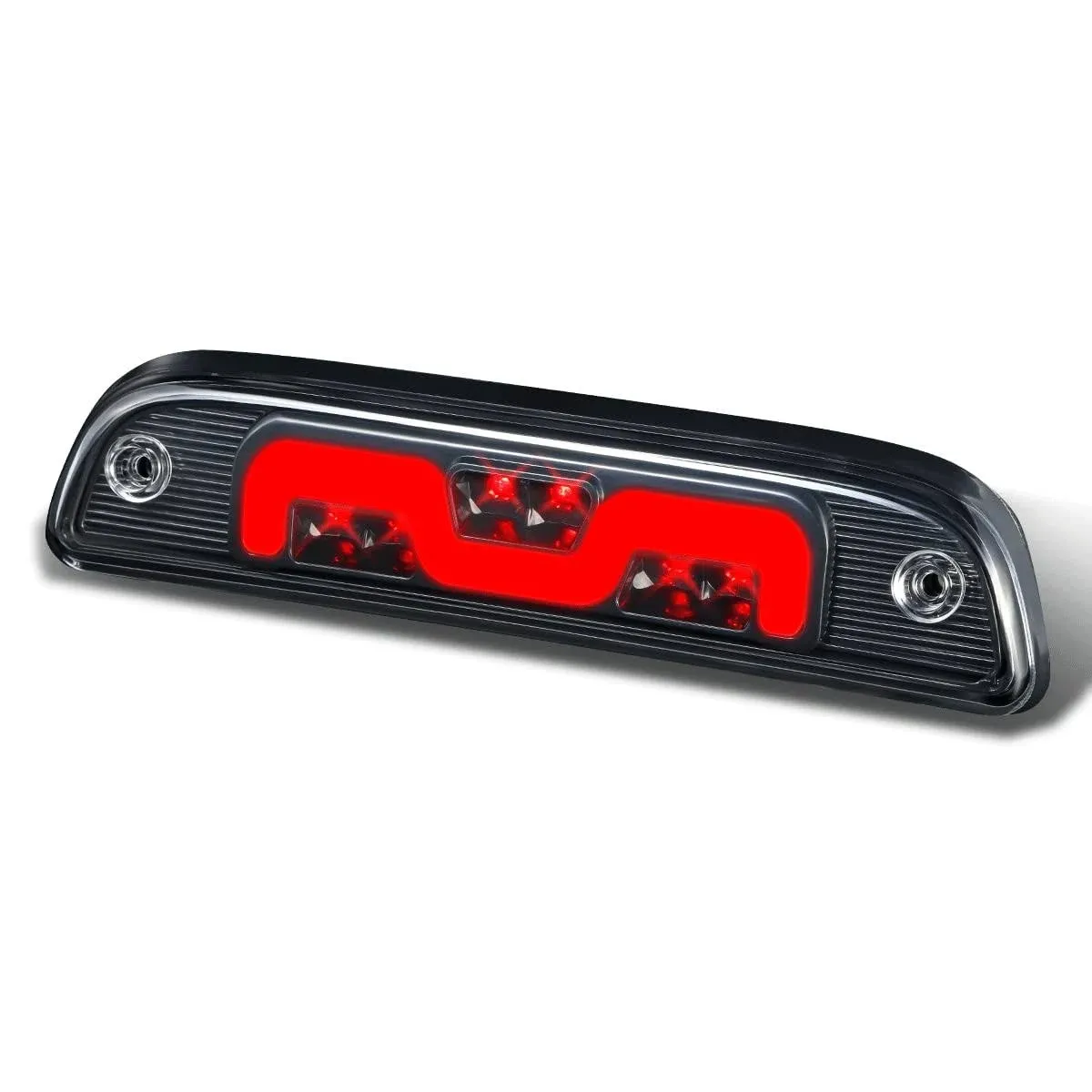 LED Sequential 3rd Brake Light 95-15 Toyota Tacoma 16-23 Tacoma Access Extended Cab