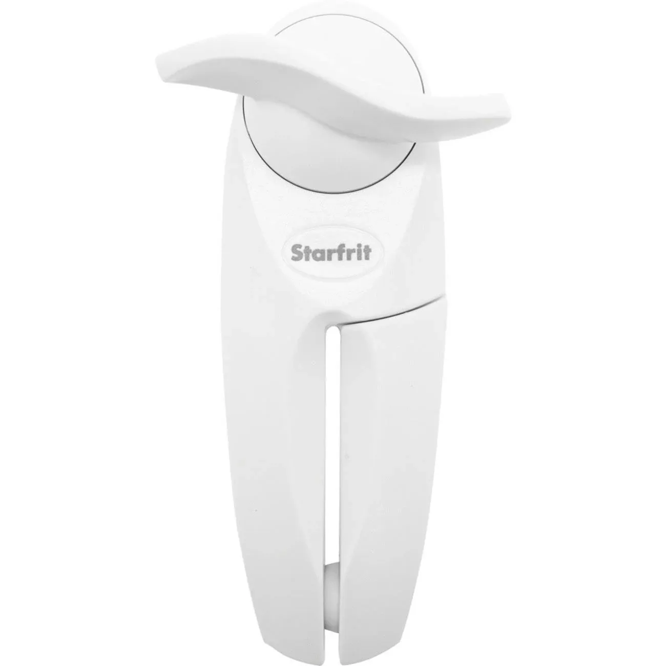 Starfrit Little Beaver Can Opener