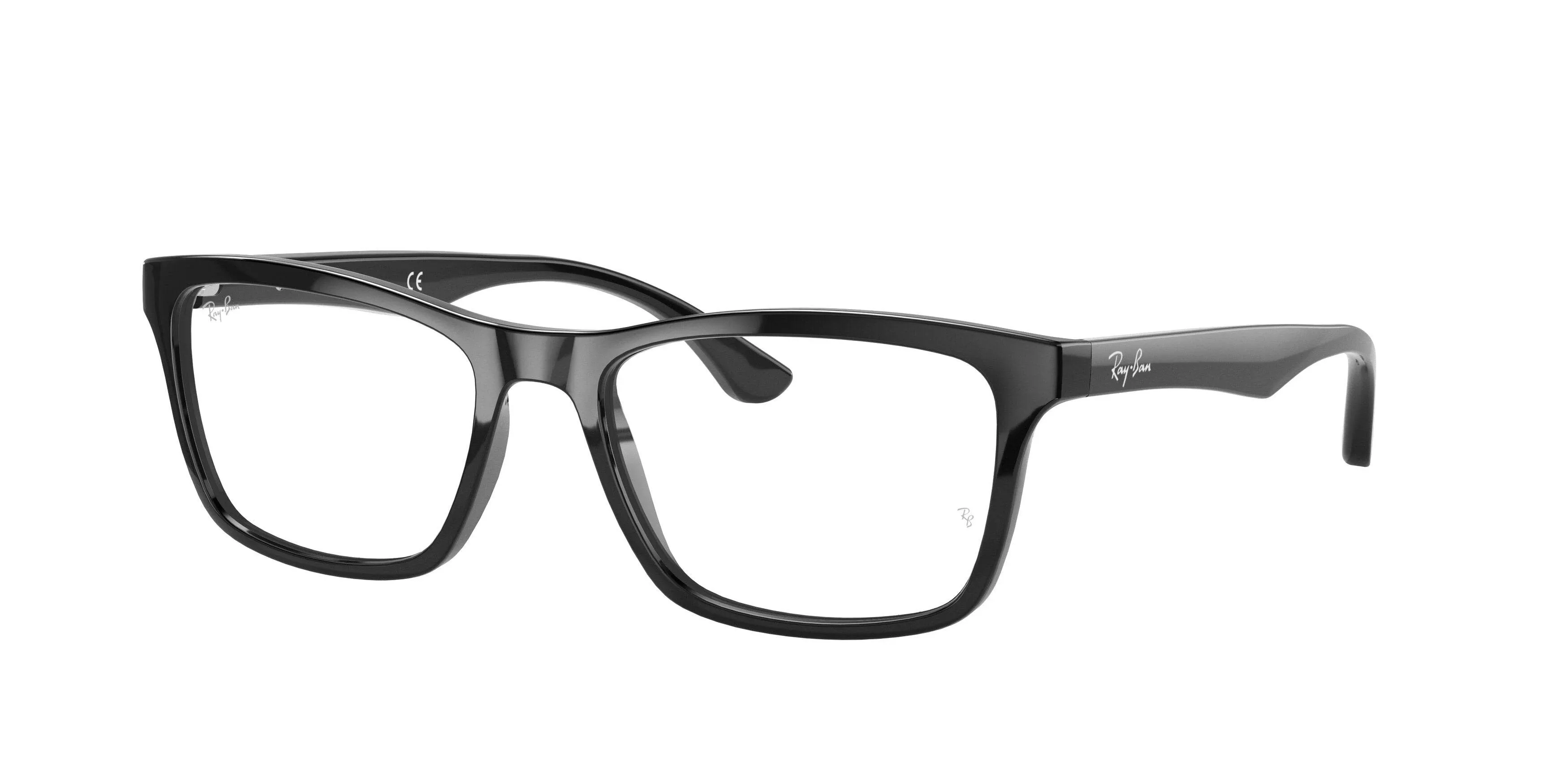 Ray-Ban RX5279F Mens  Optical Frames